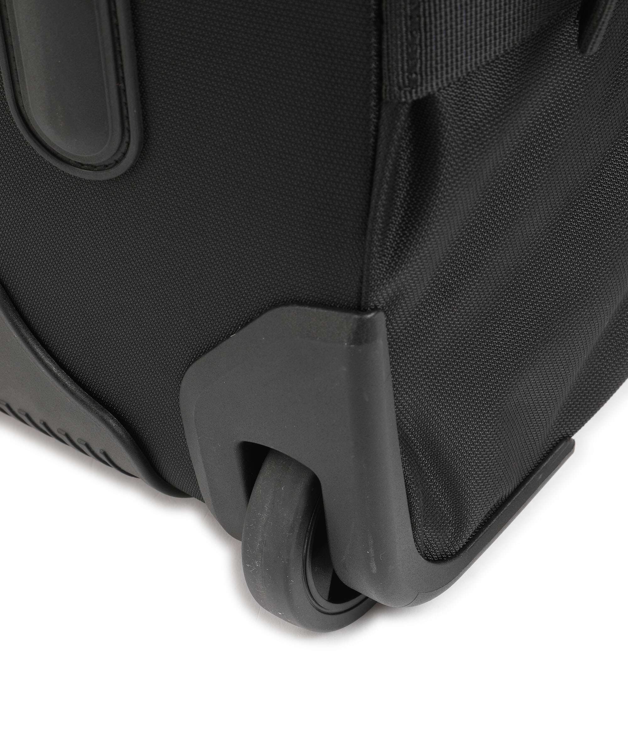 Jump Moorea 2 Travel bag with wheels black - Image 5