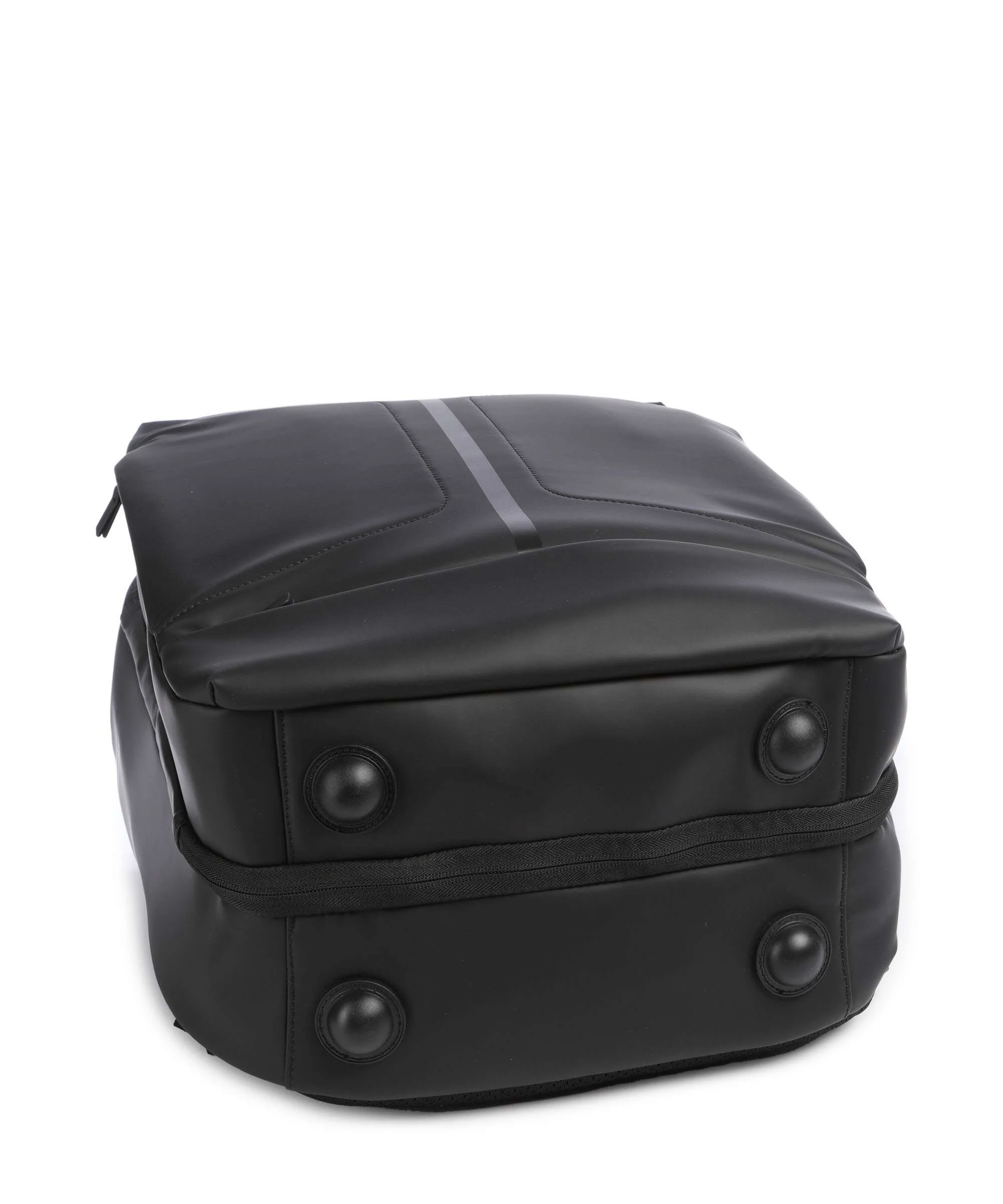Jump Obsidian L Easy Jet Travel backpack black - Image 4