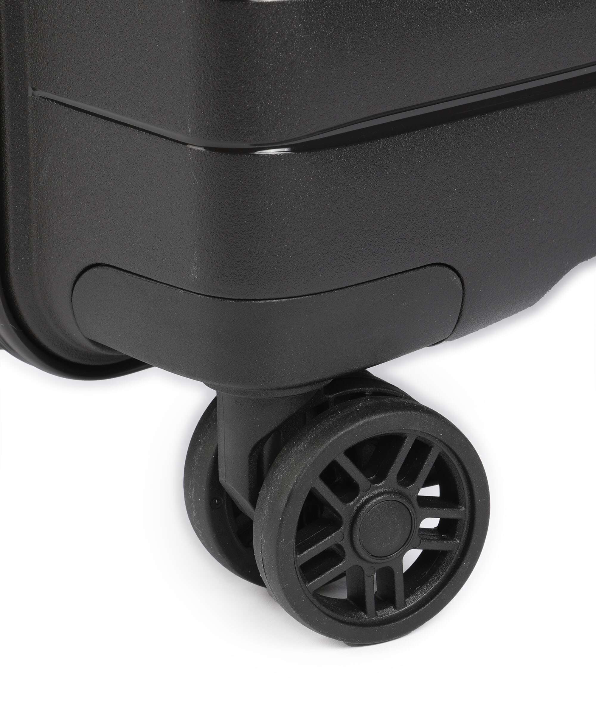 Jump Striper Spinner (4 wheels) after dark - Image 5