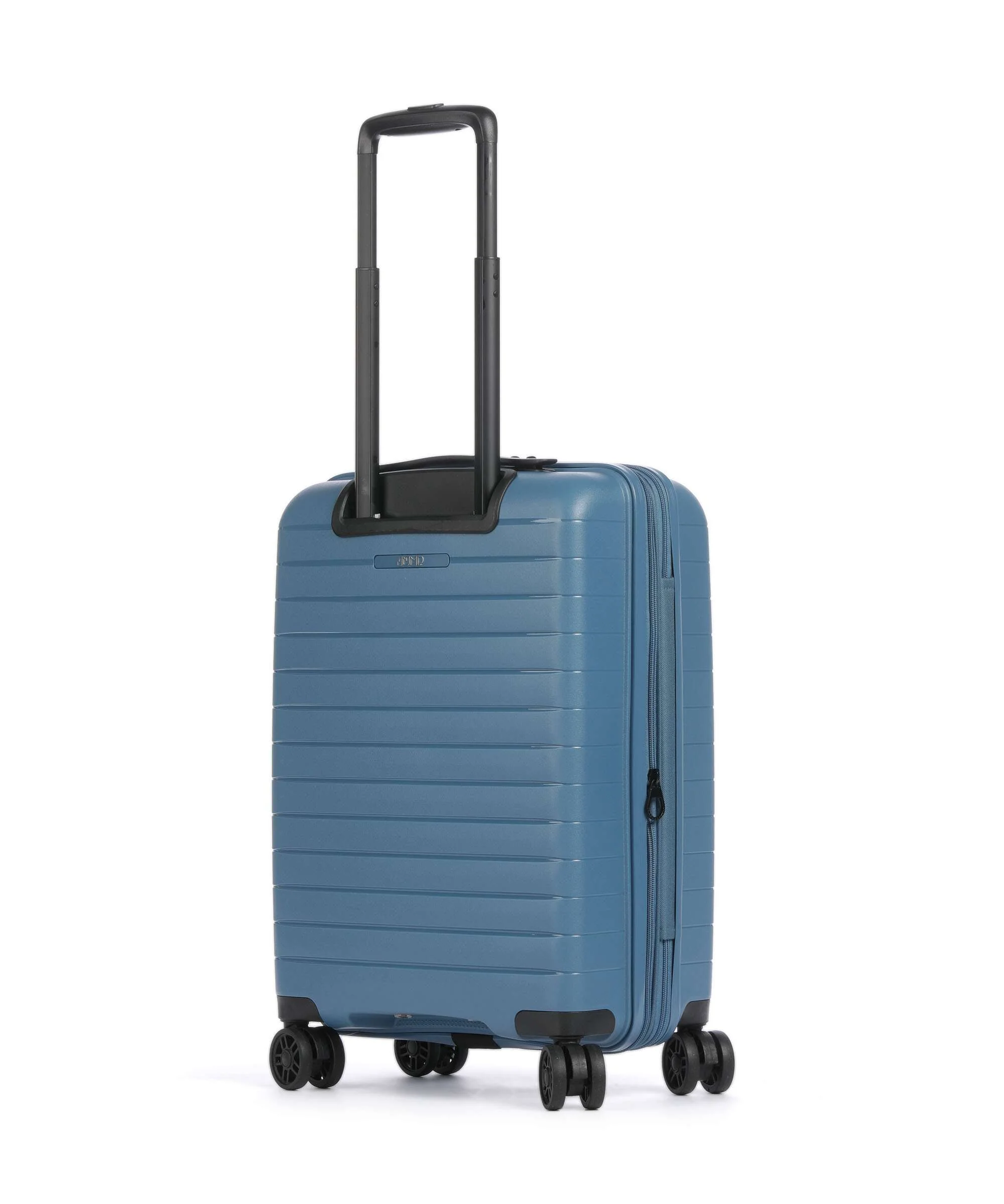 Jump Striper Spinner (4 wheels) blue - Image 2