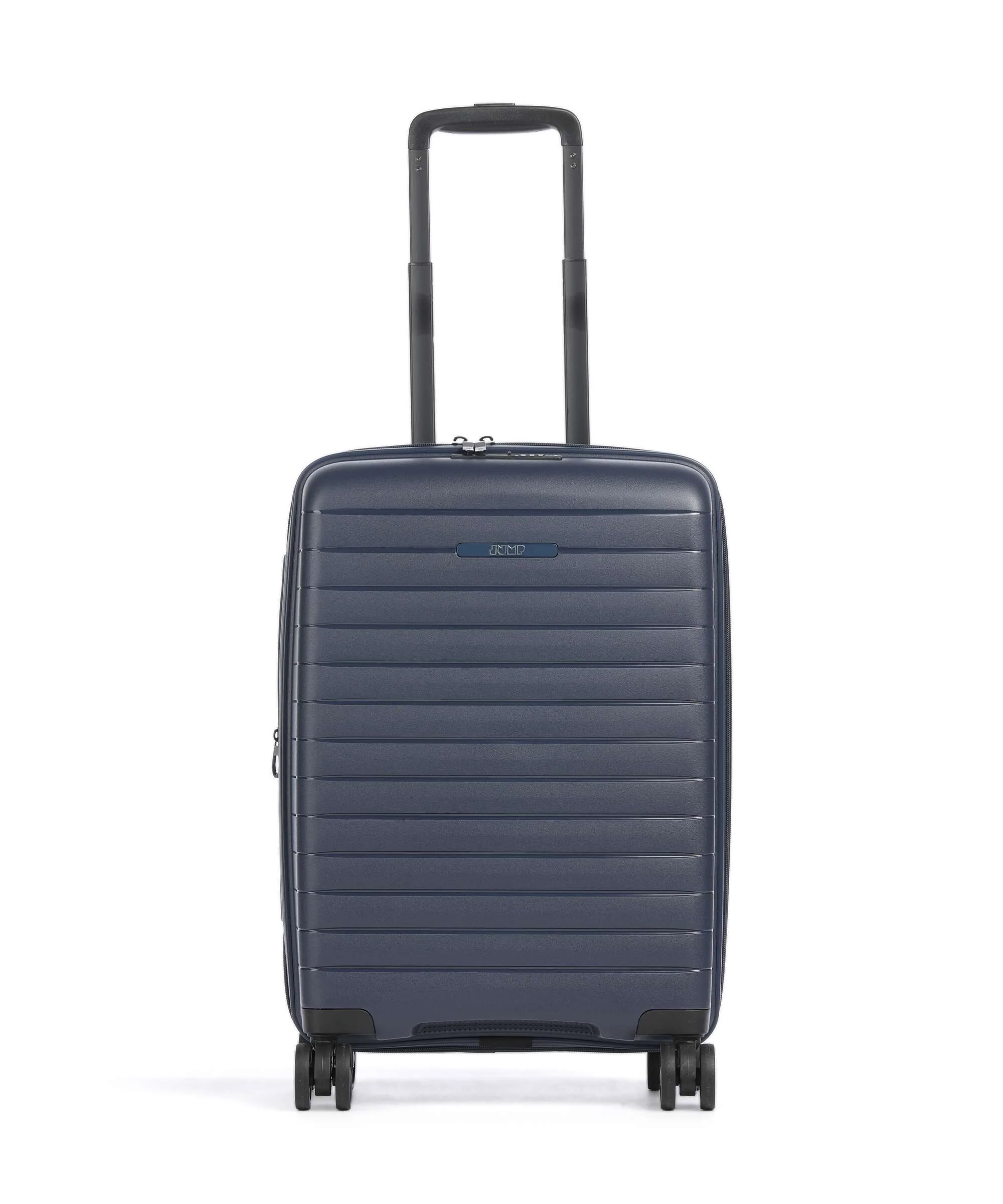 Jump Striper Spinner (4 wheels) dark blue