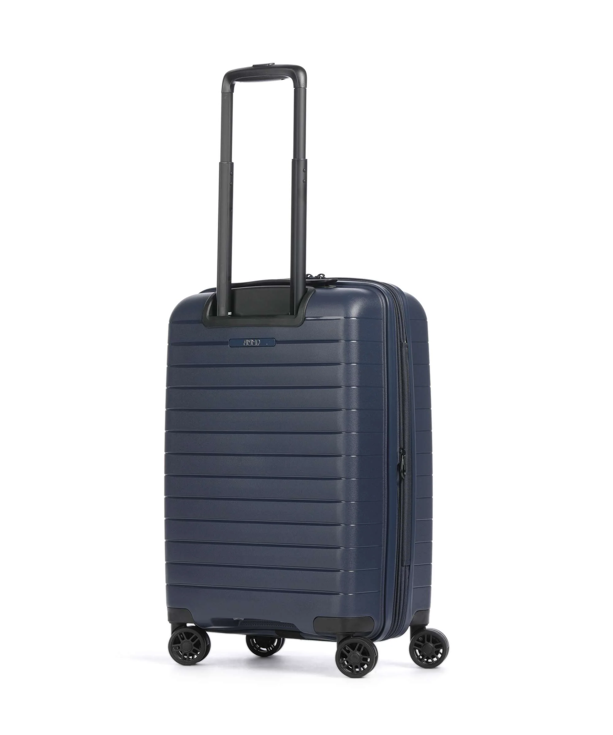 Jump Striper Spinner (4 wheels) dark blue - Image 2