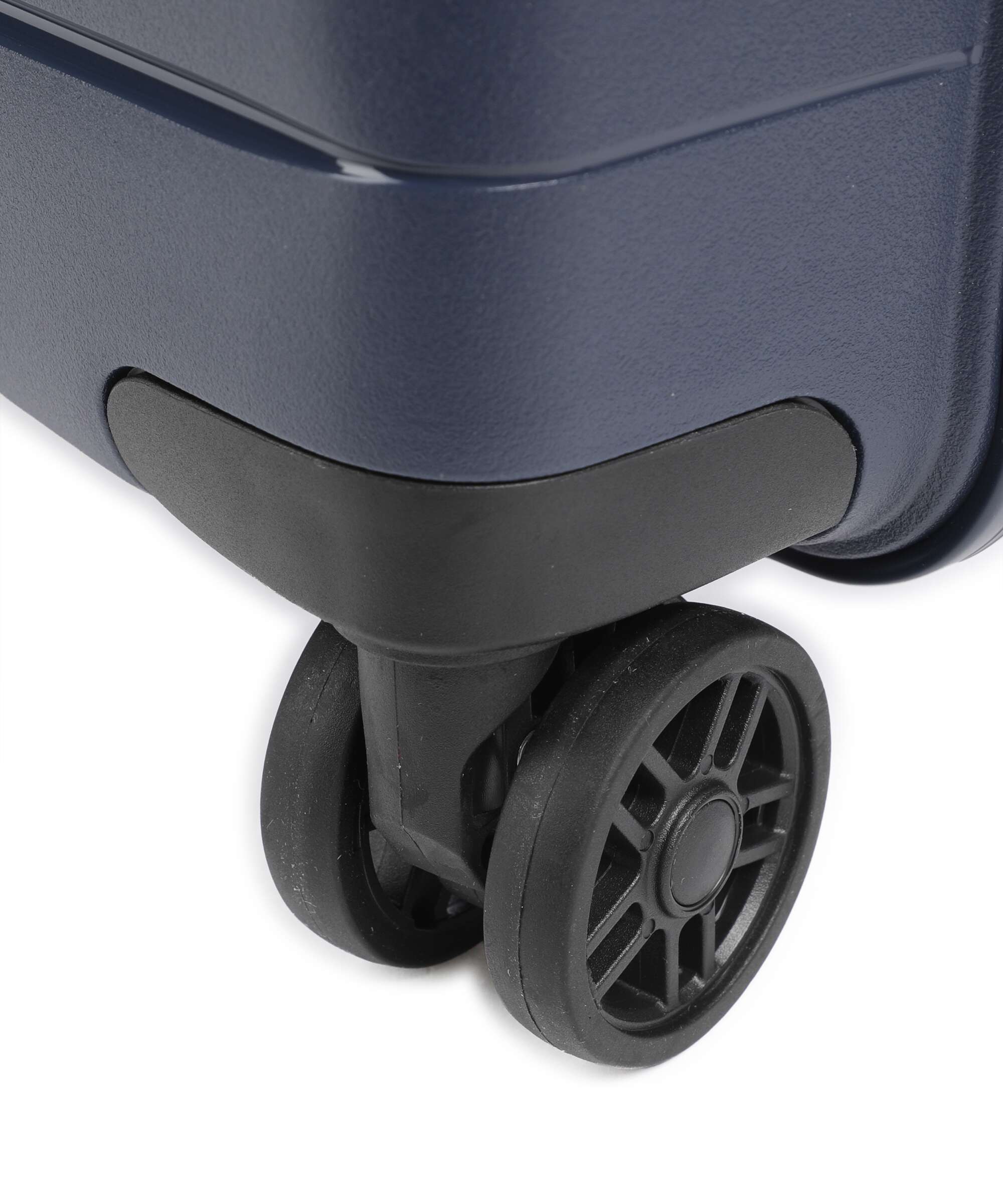 Jump Striper Spinner (4 wheels) dark blue - Image 5