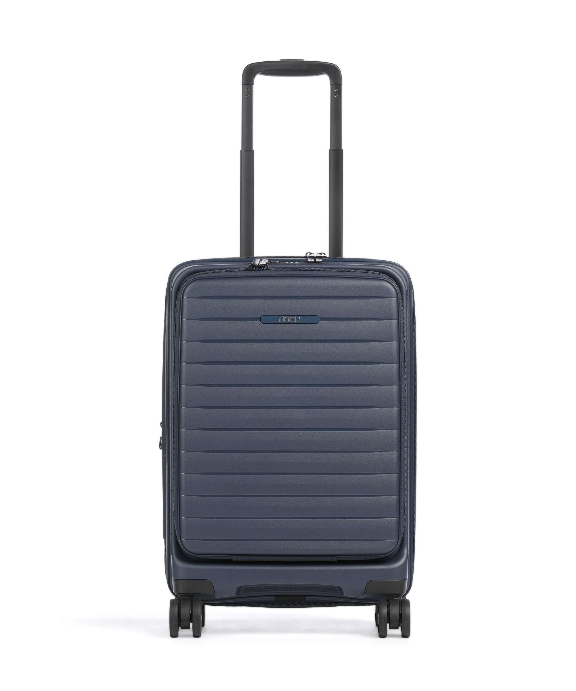 Jump Striper Spinner (4 wheels) dark blue