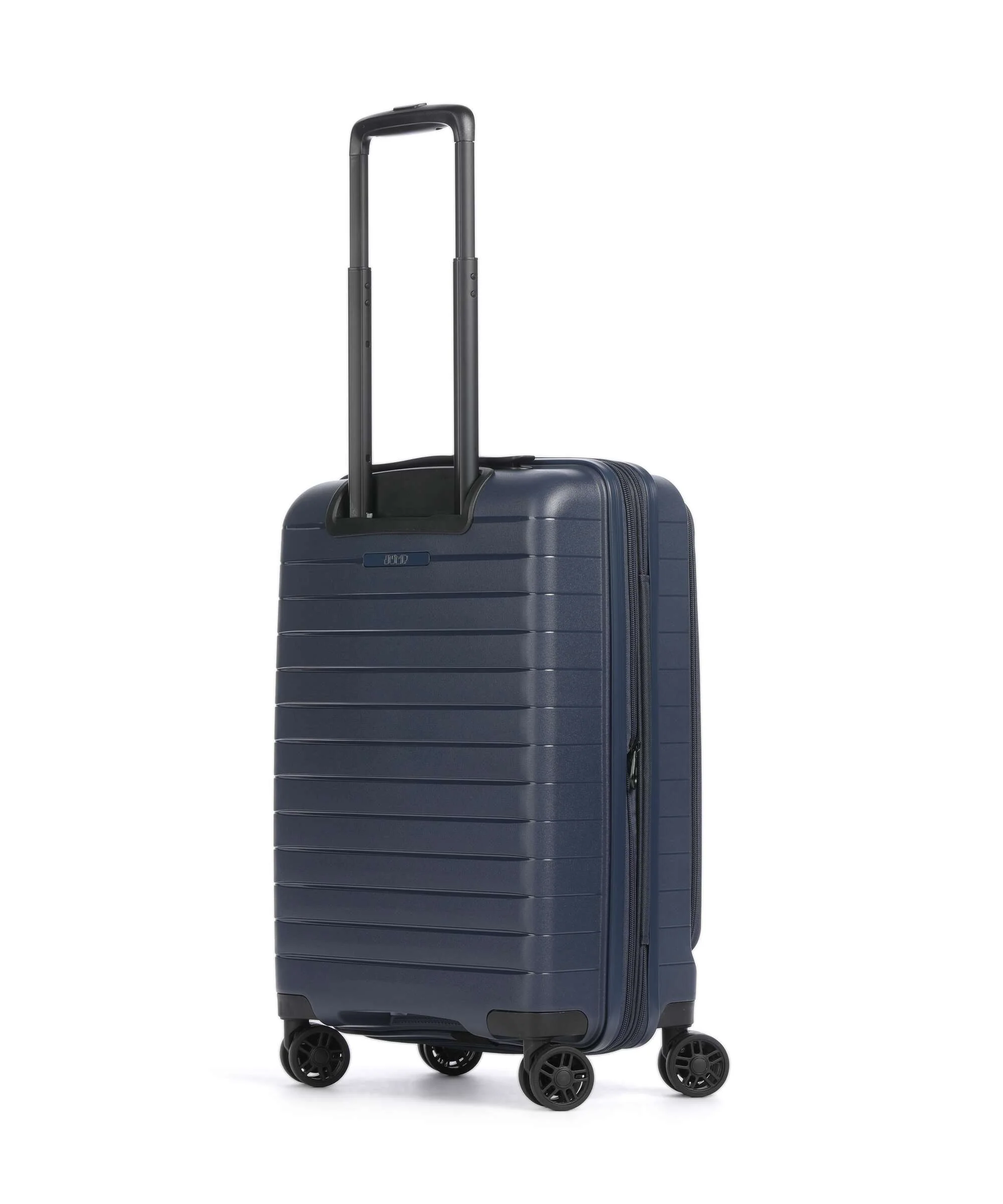 Jump Striper Spinner (4 wheels) dark blue - Image 2