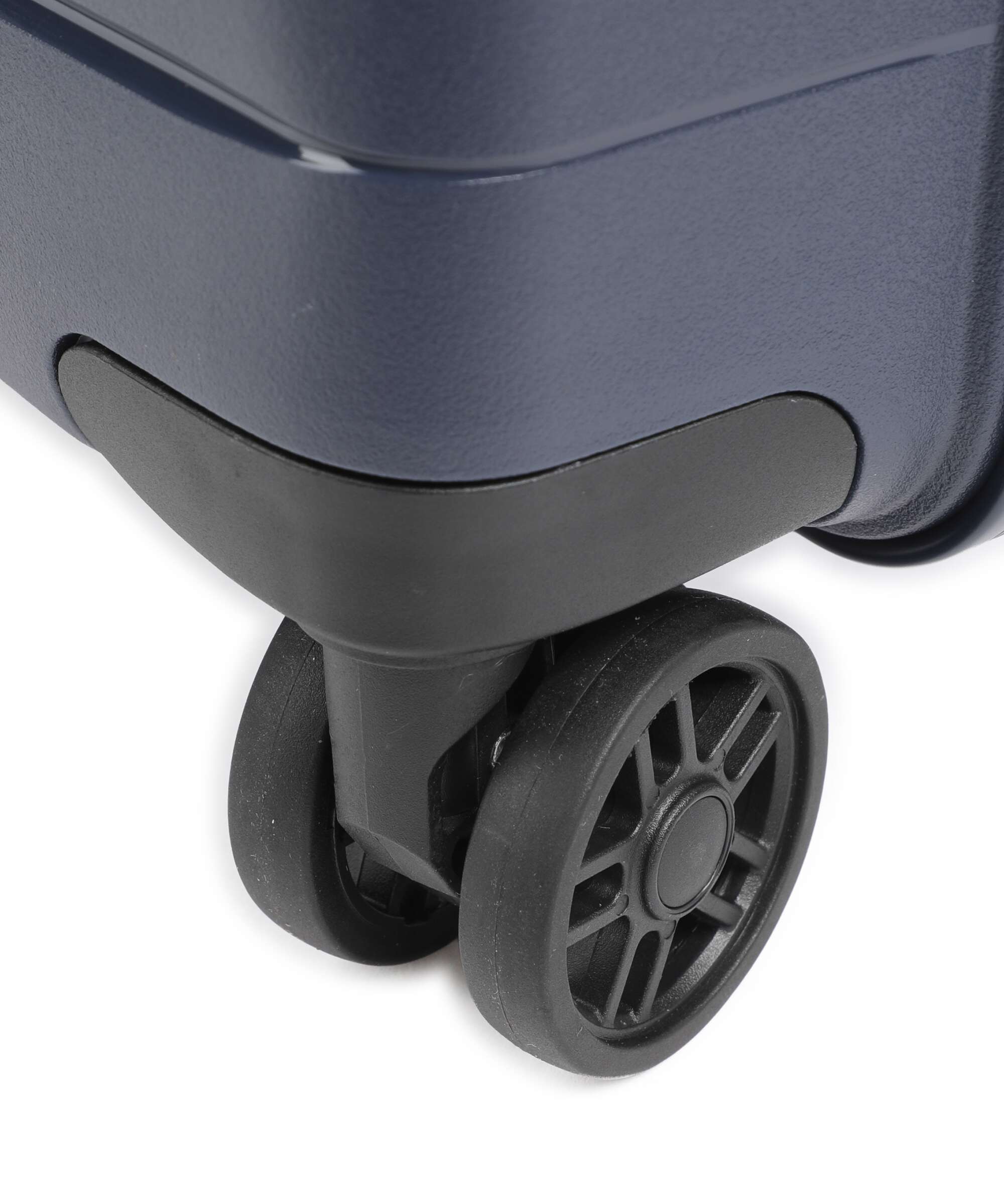 Jump Striper Spinner (4 wheels) dark blue - Image 6
