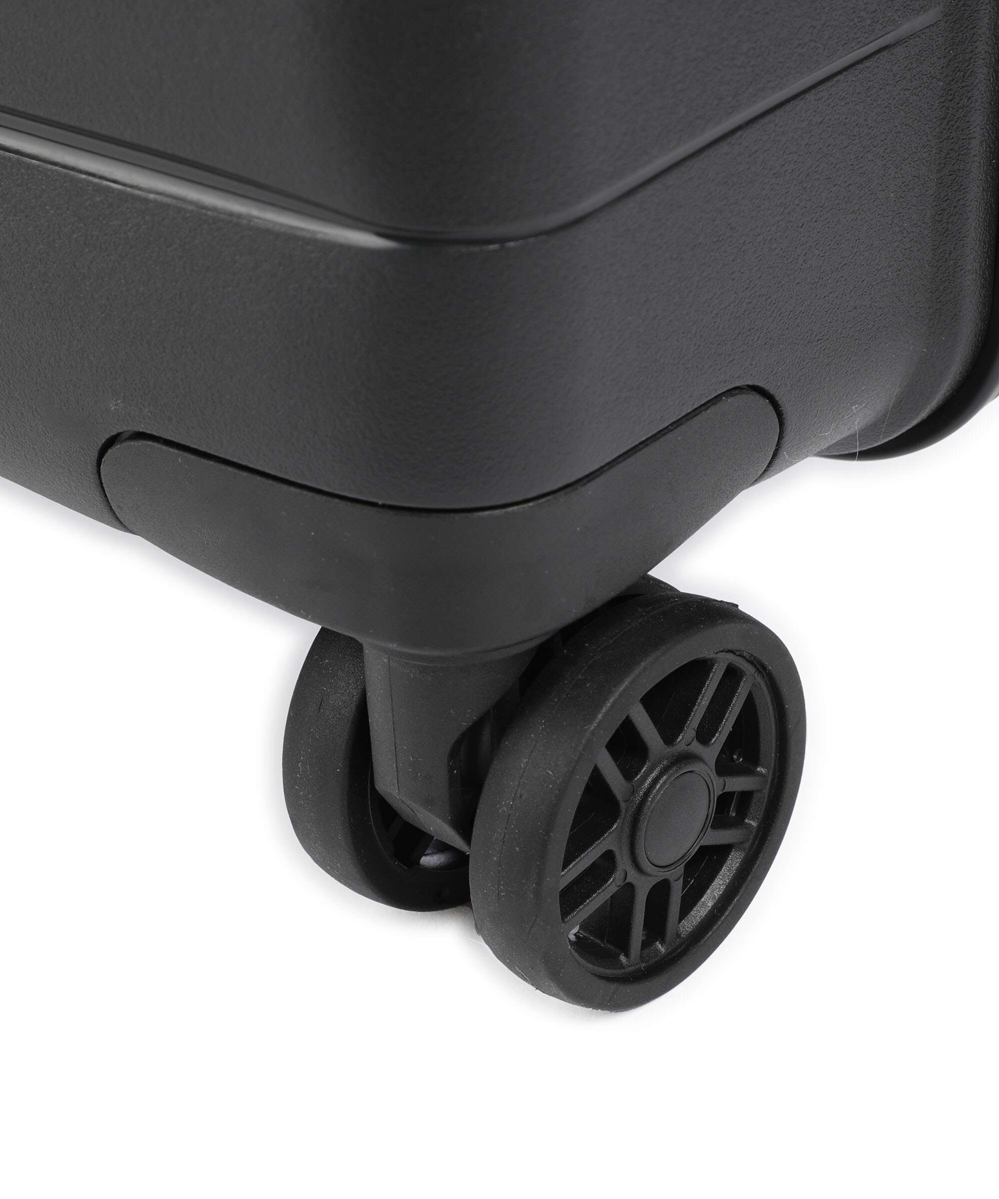Jump Striper Spinner (4 wheels) anthracite - Image 5