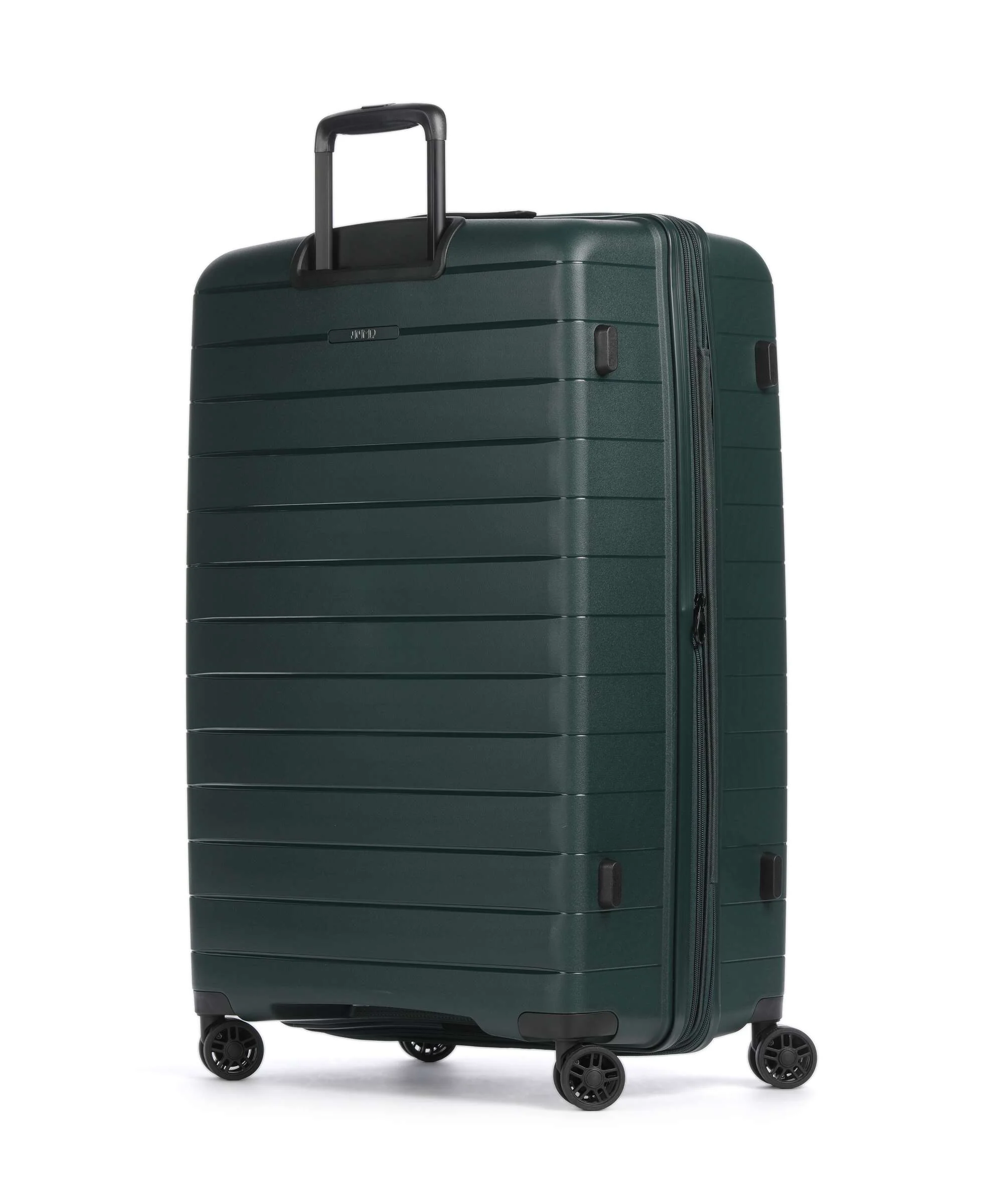 Jump Striper Spinner (4 wheels) dark green - Image 2