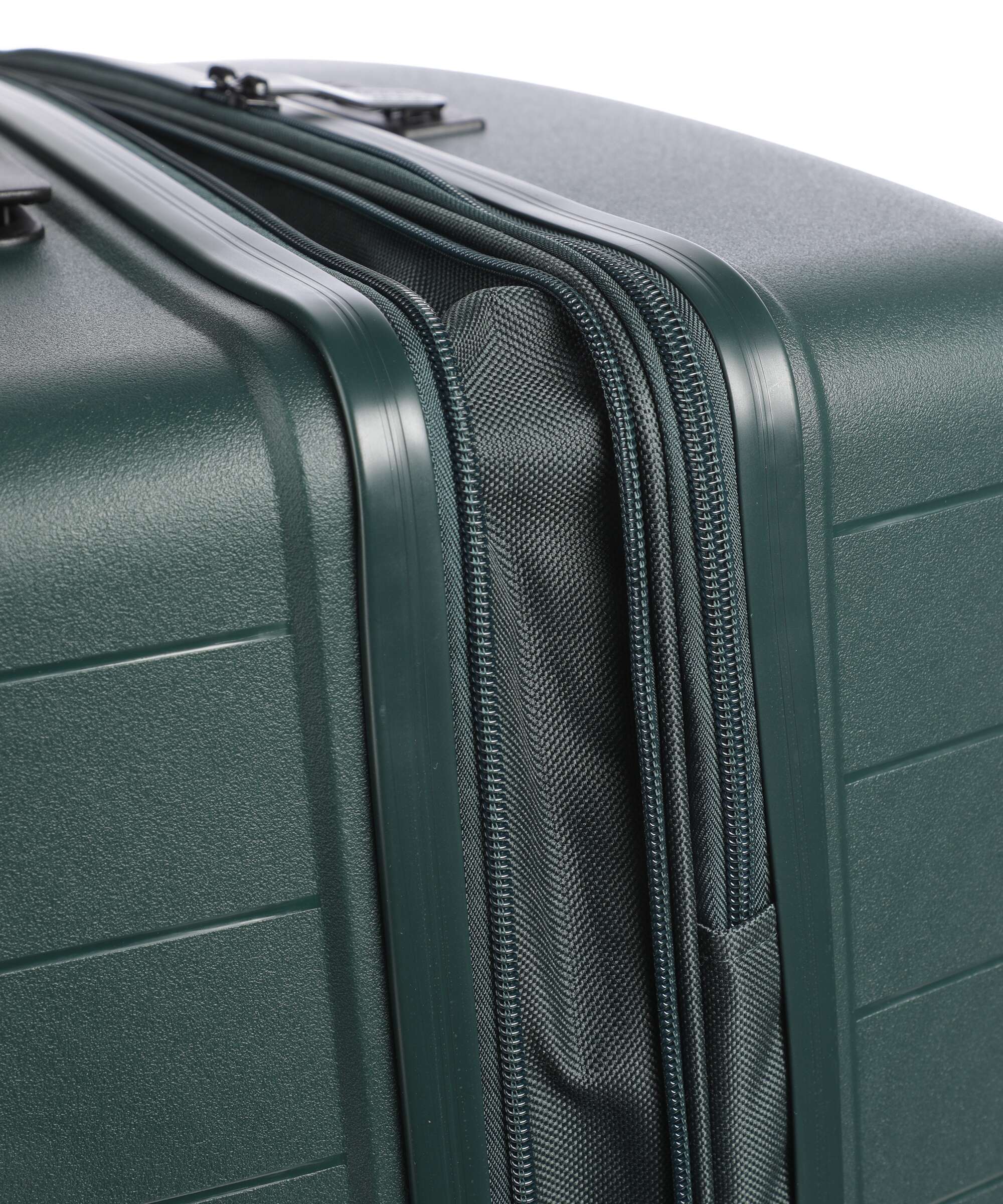 Jump Striper Spinner (4 wheels) dark green - Image 4