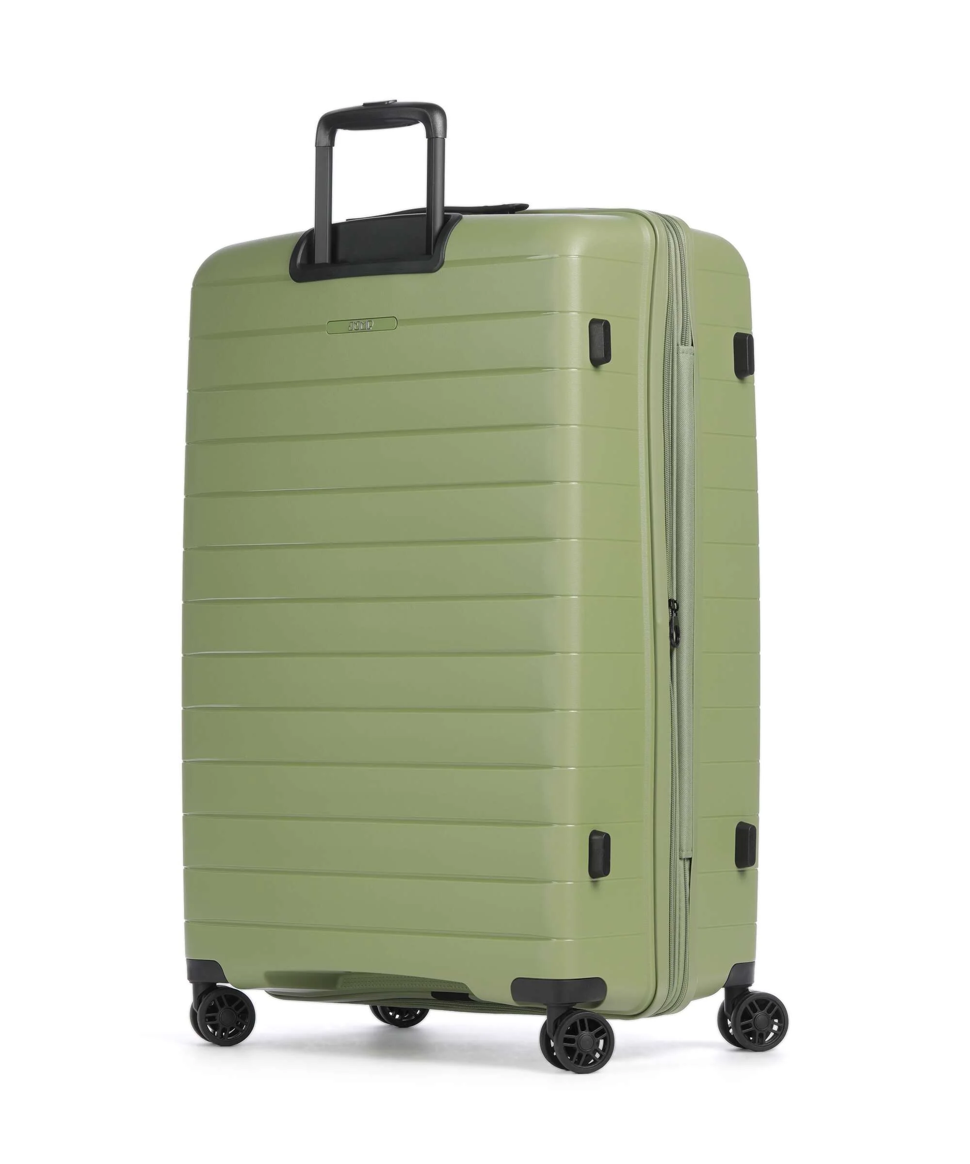 Jump Striper Spinner (4 wheels) light green - Image 2