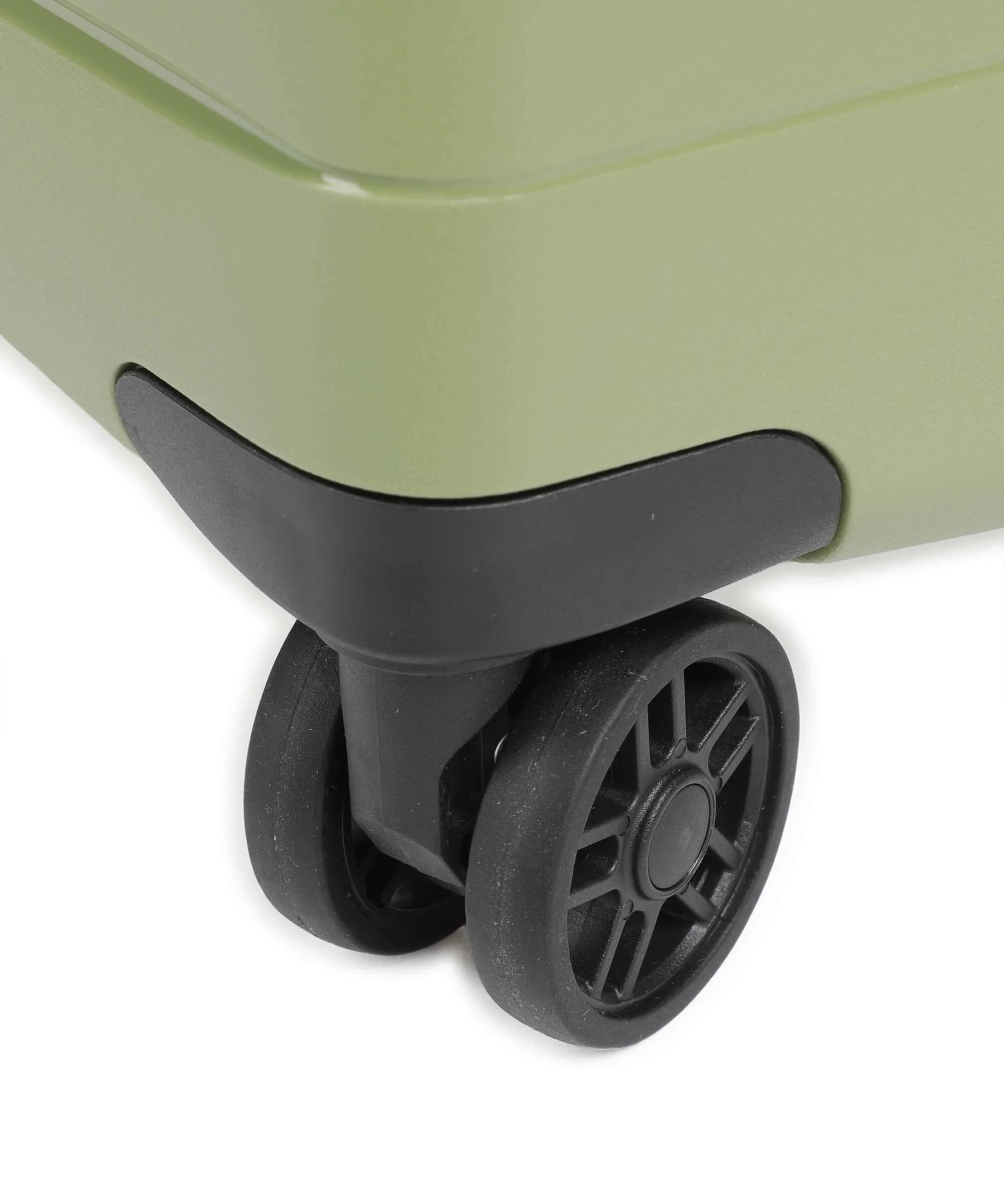 Jump Striper Spinner (4 wheels) light green - Image 5