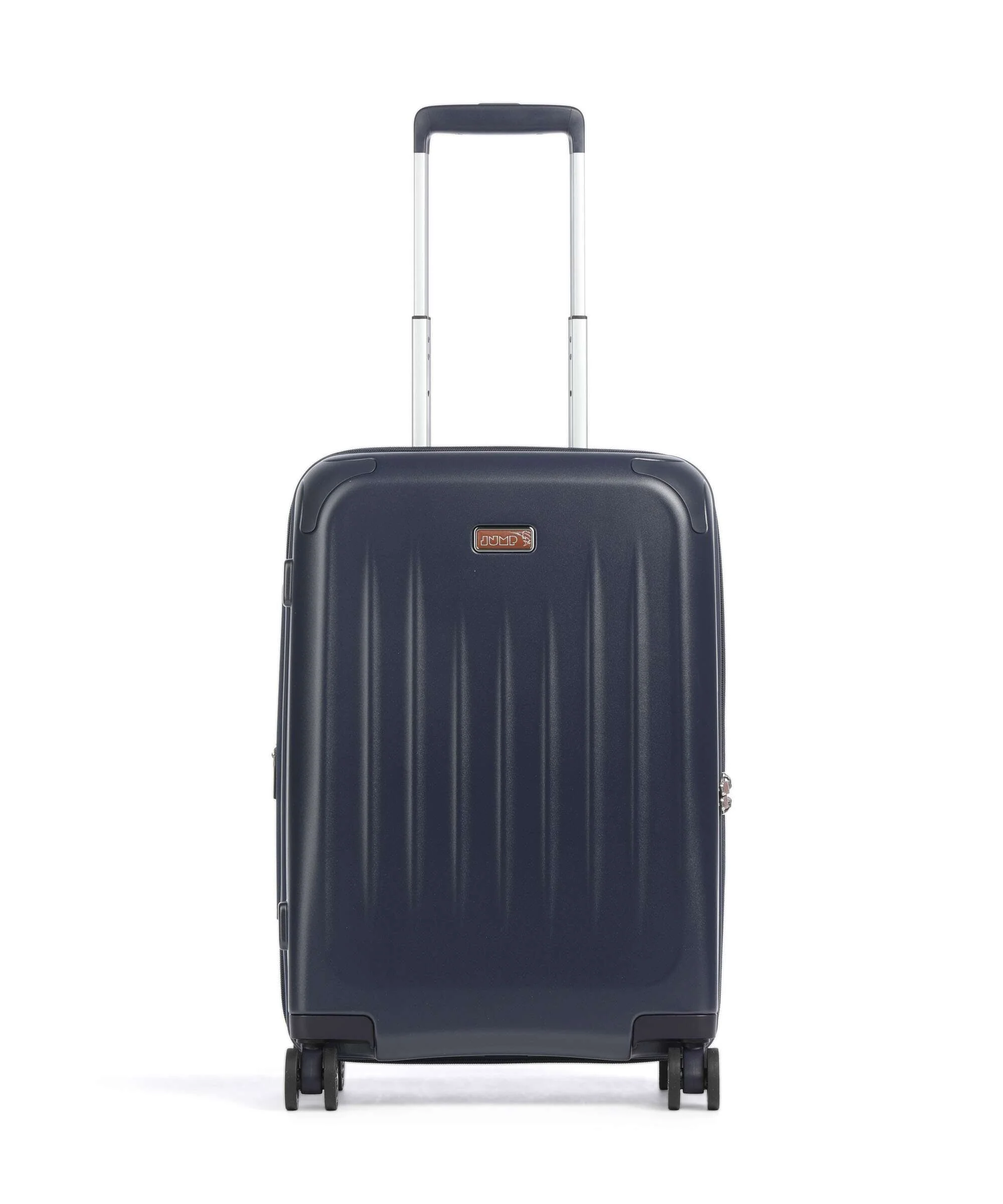 Jump Uppsala Pc Spinner (4 wheels) marine