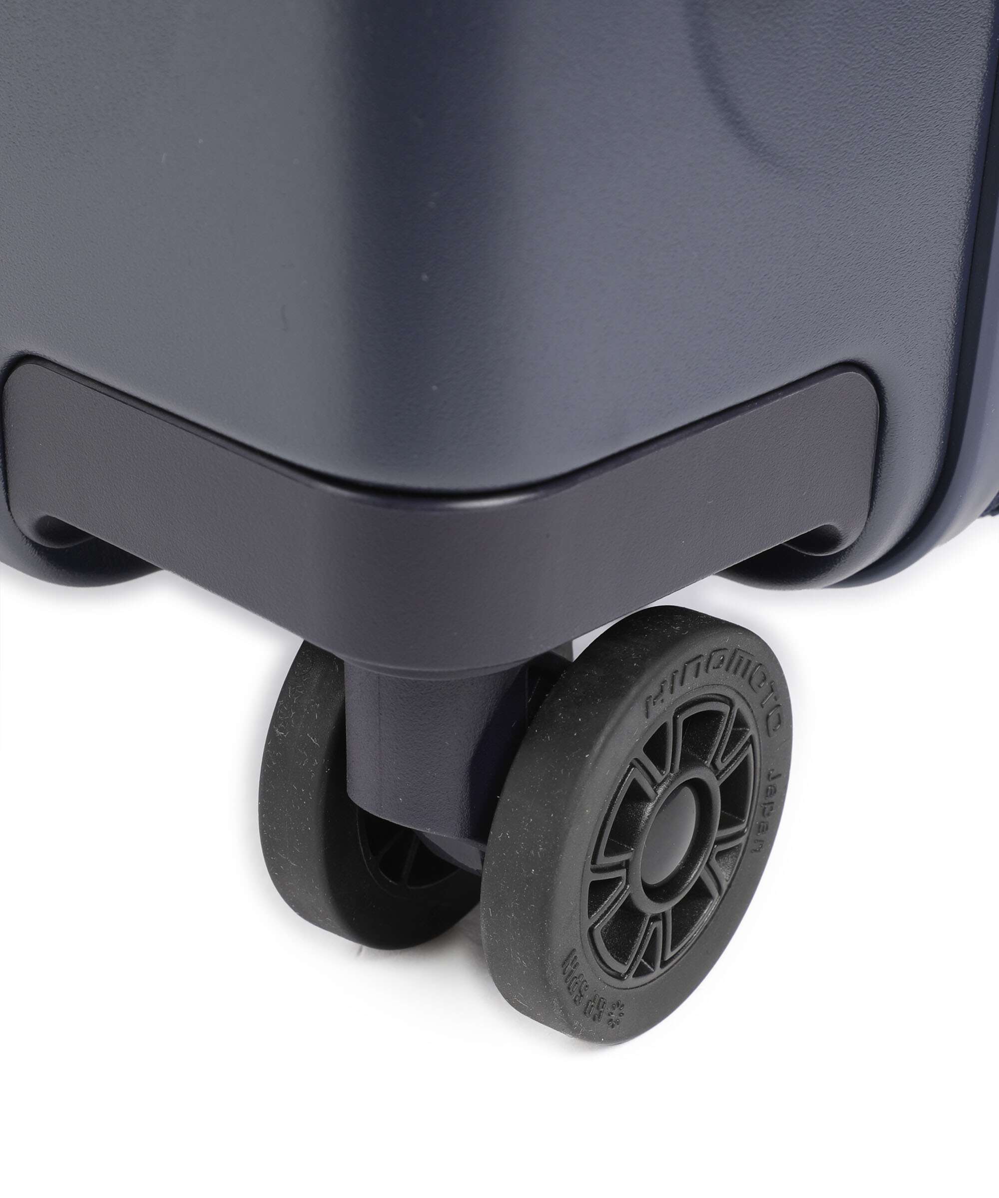 Jump Uppsala Pc Spinner (4 wheels) marine - Image 5