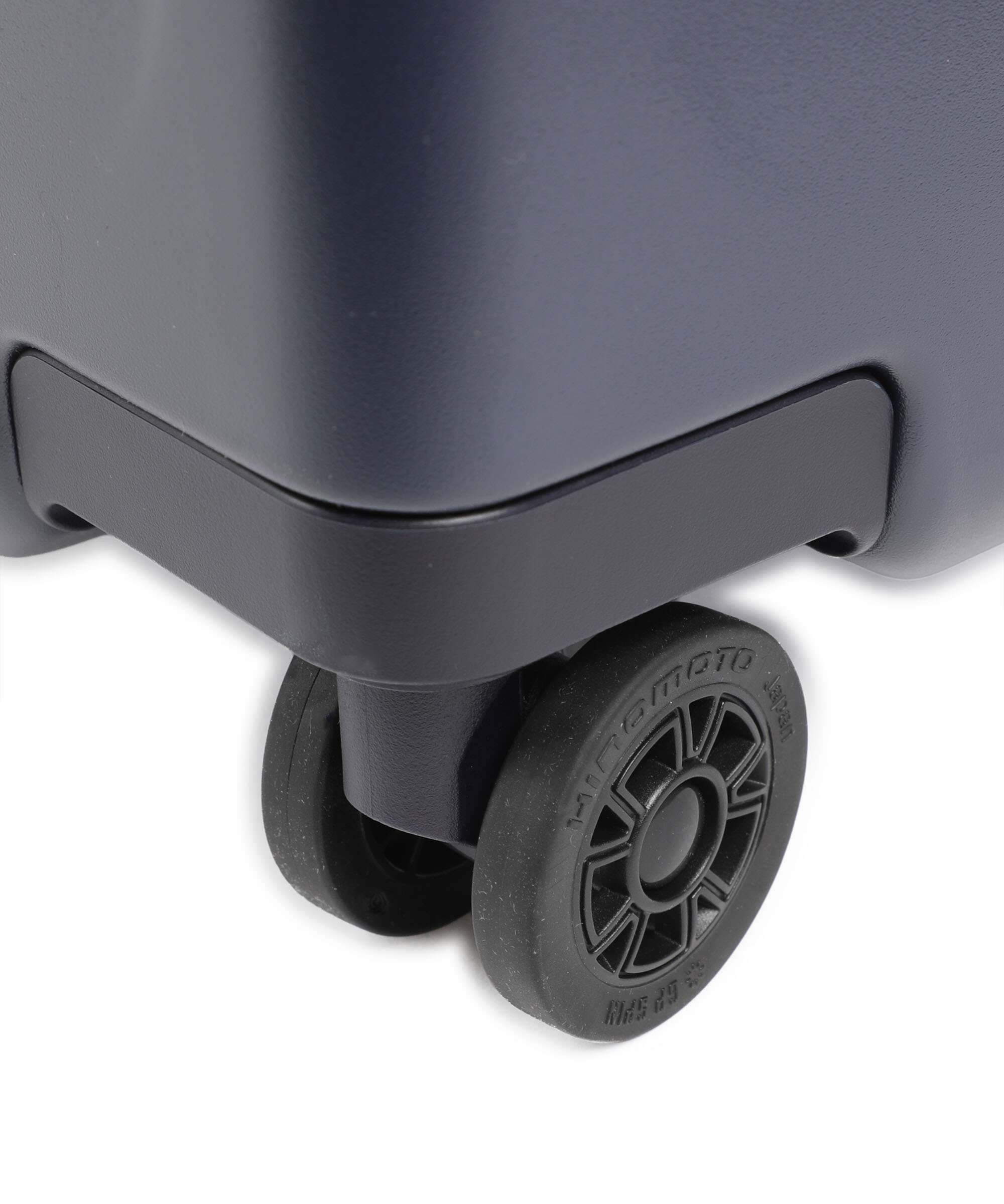 Jump Uppsala Pc Spinner (4 wheels) marine - Image 5
