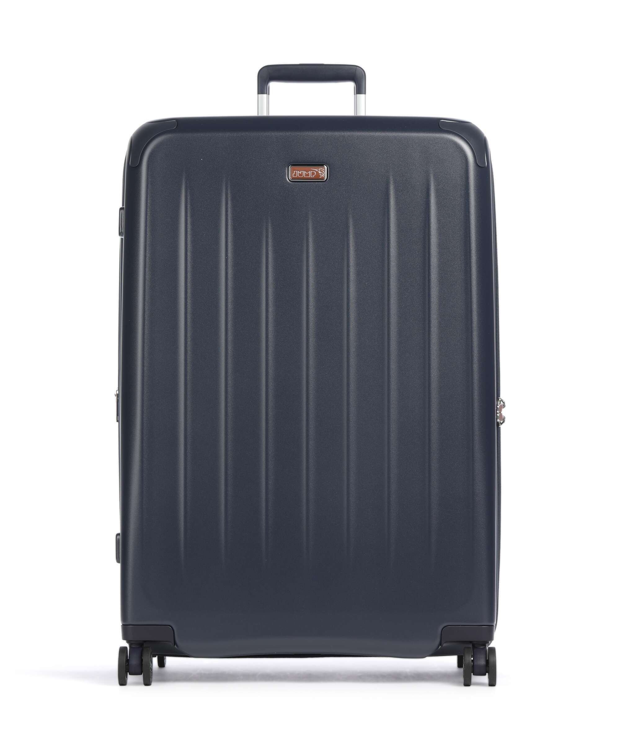 Jump Uppsala Pc Spinner (4 wheels) marine