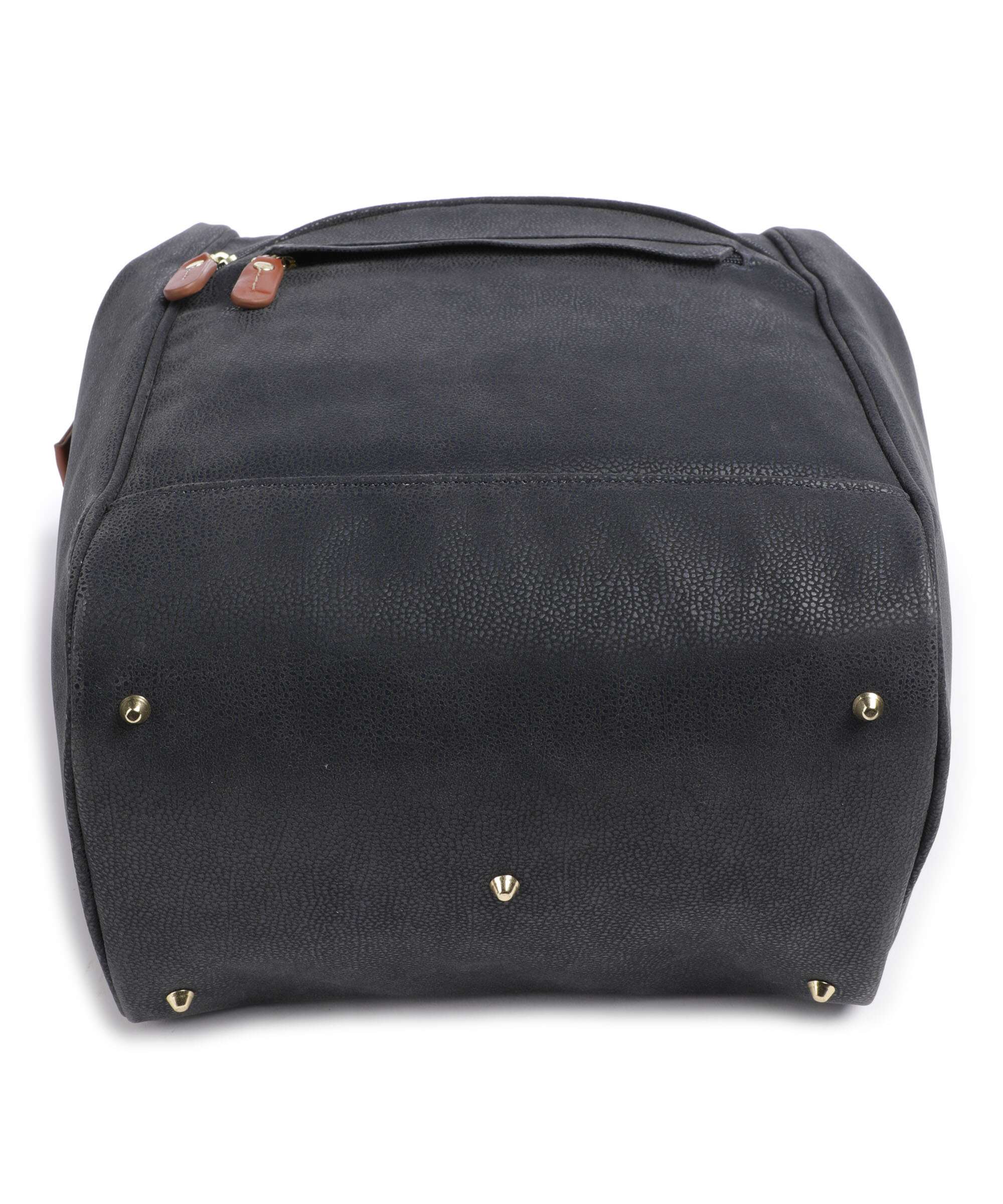 Jump Uppsala Soft Backpack navy - Image 4
