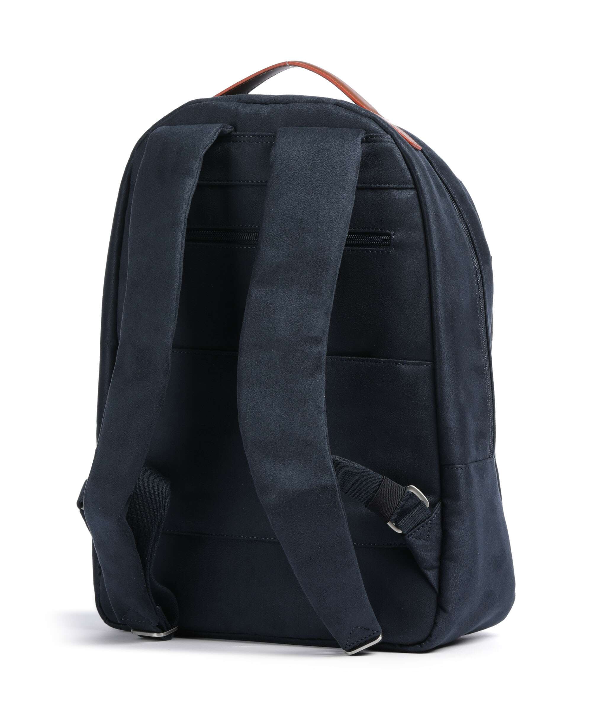 Jump Uppsala Soft L Backpack marine - Image 2