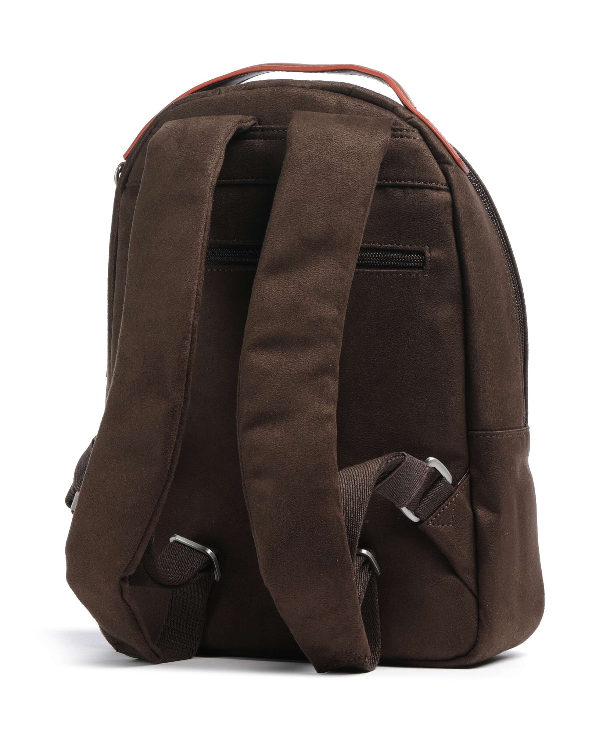 Jump Uppsala Soft S Backpack chocolat - Image 2