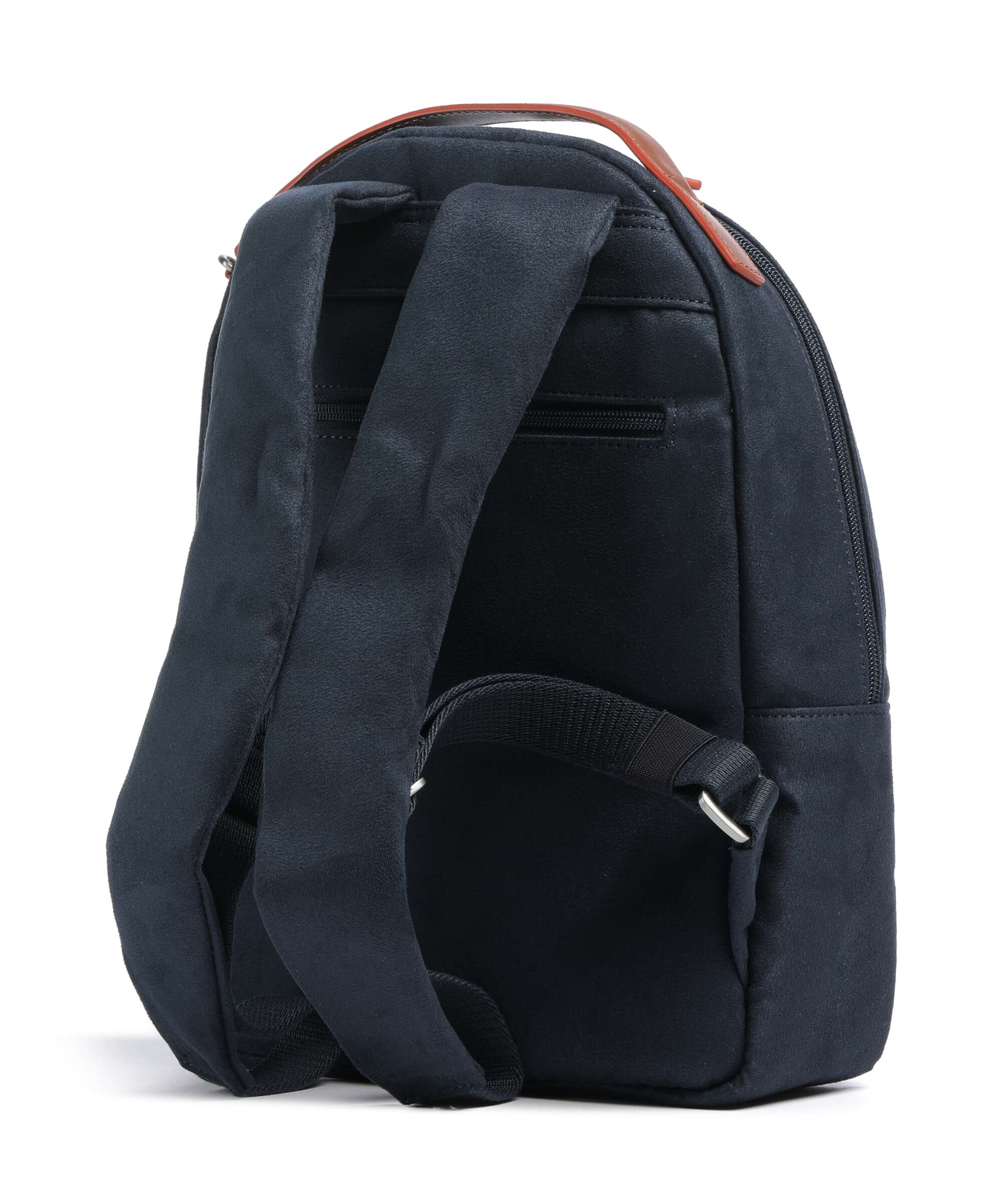Jump Uppsala Soft S Backpack marine - Image 2