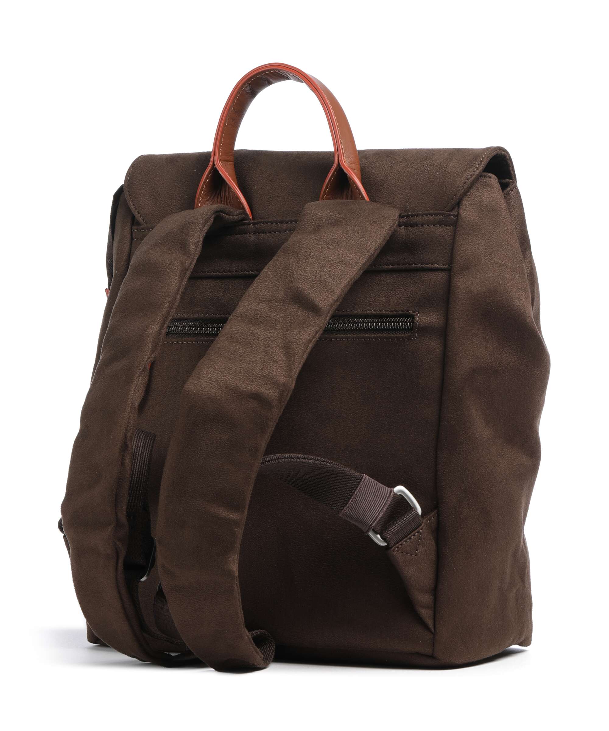 Jump Uppsala Soft S Backpack chocolat - Image 2