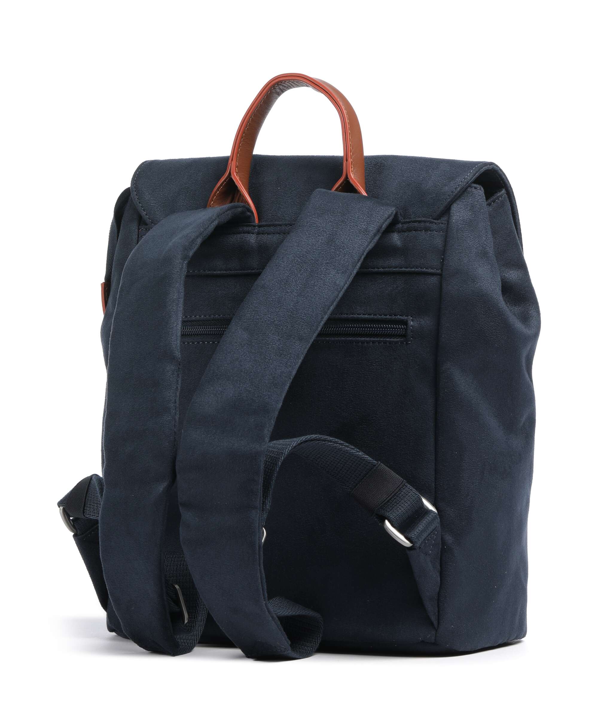 Jump Uppsala Soft S Backpack marine - Image 2