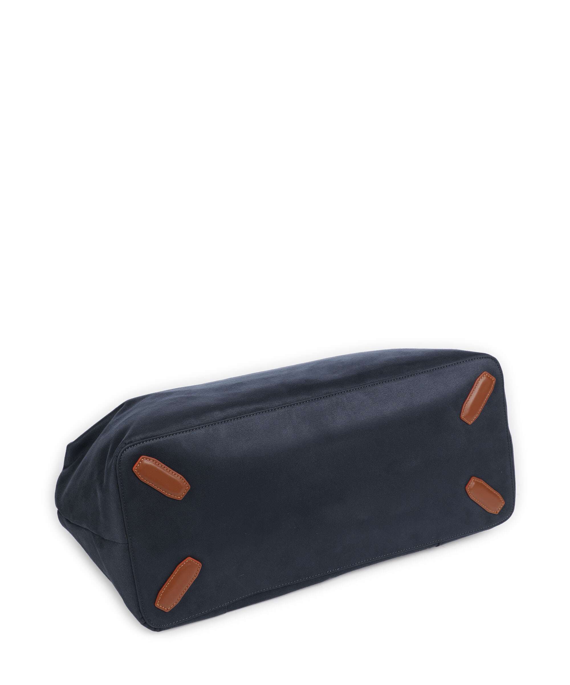 Jump Uppsala Soft Weekend bag marine - Image 4