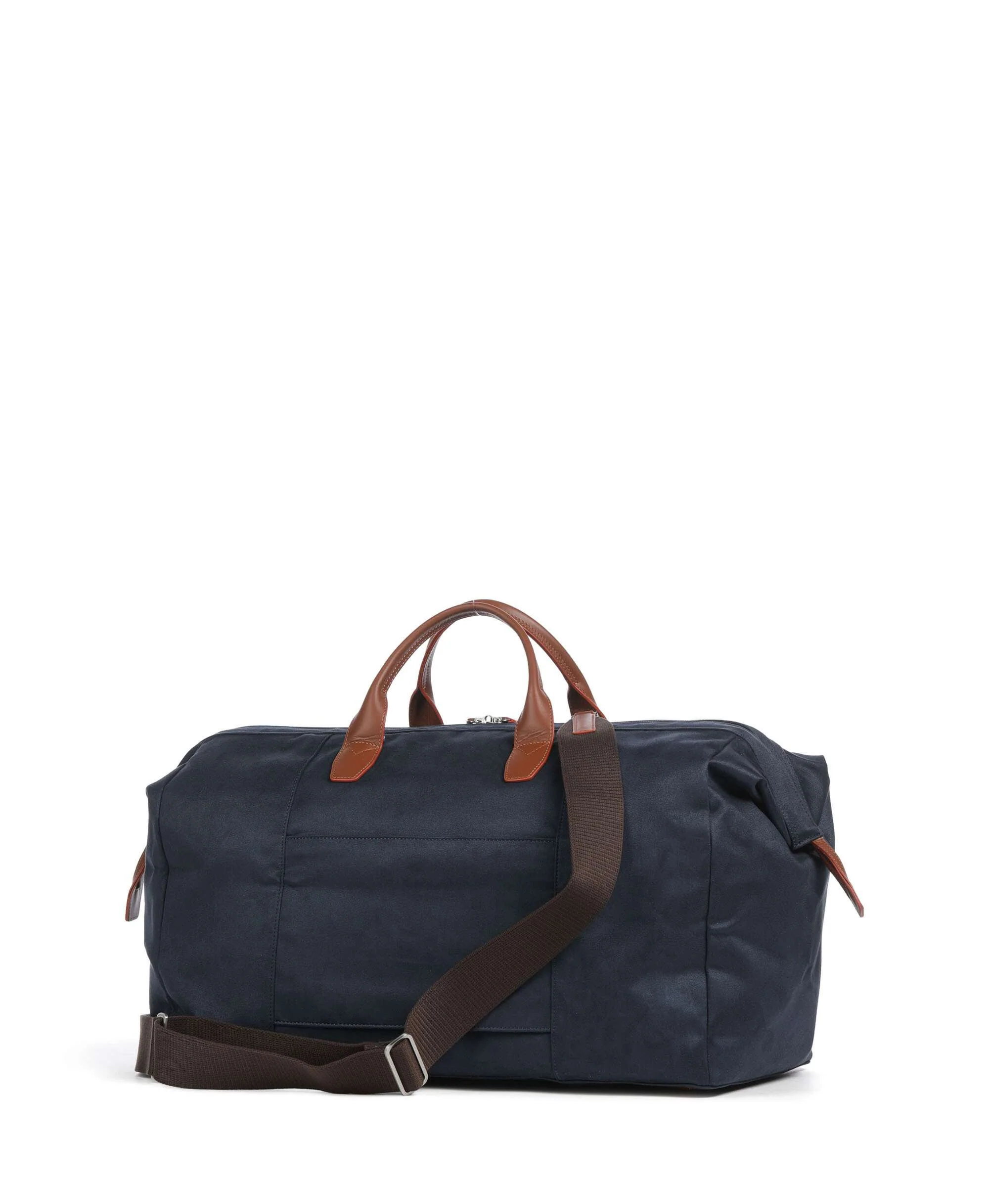 Jump Uppsala Soft Weekend bag marine - Image 2