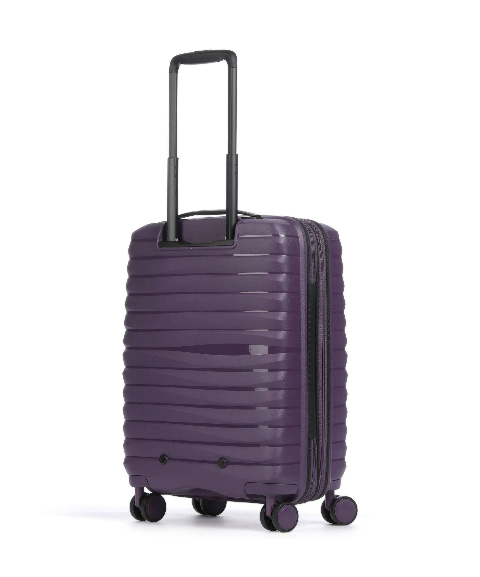 Jump Xwave Spinner (4 wheels) purple - Image 2