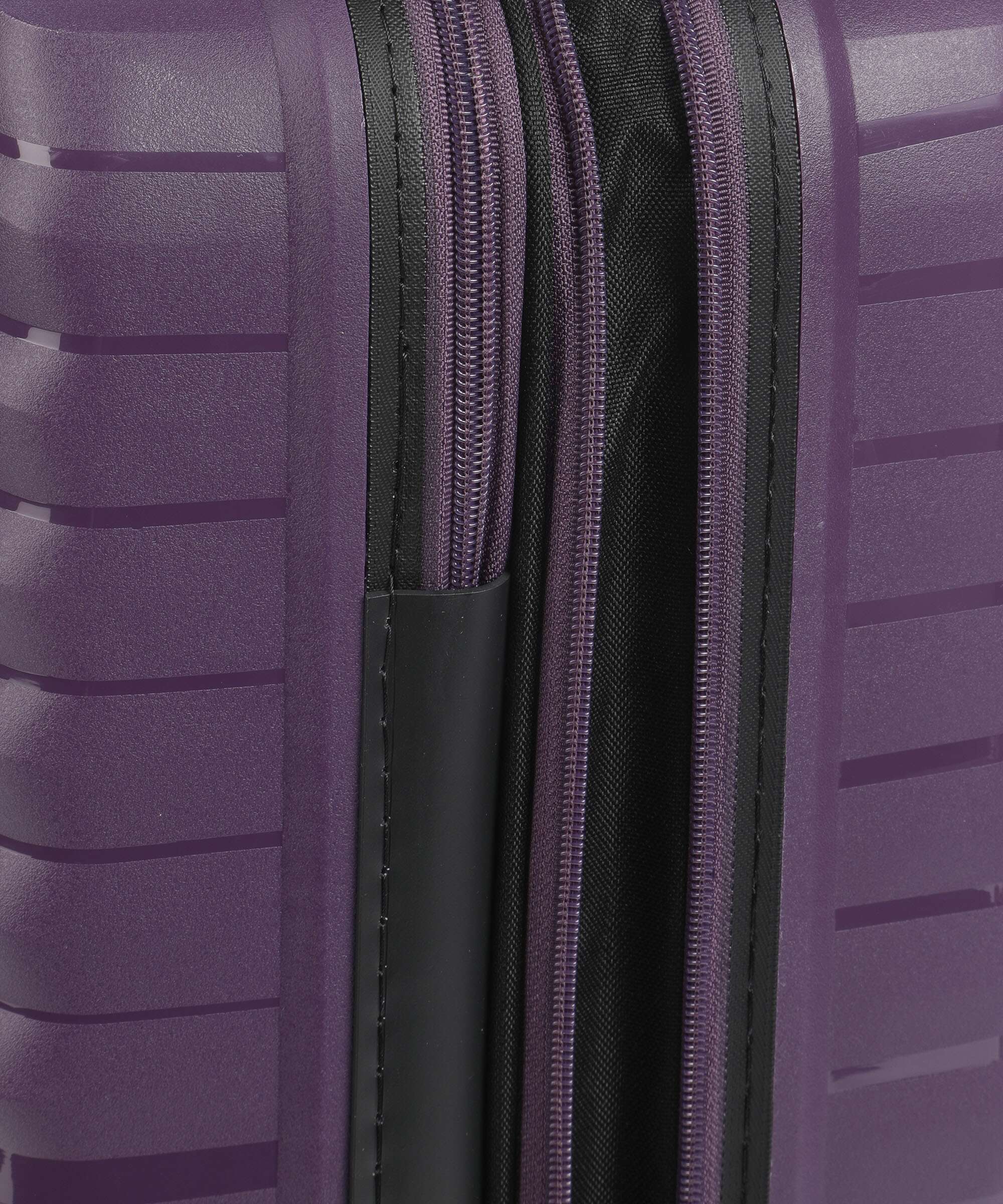Jump Xwave Spinner (4 wheels) purple - Image 4