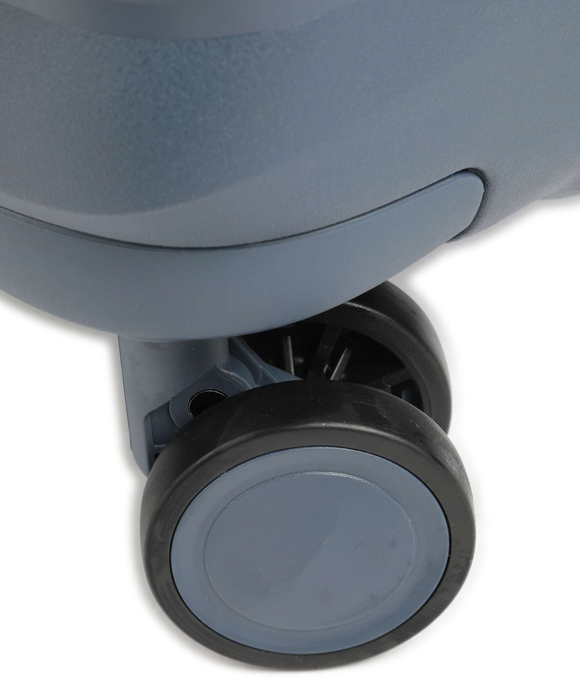 Jump Xwave Spinner (4 wheels) midnight blue - Image 5
