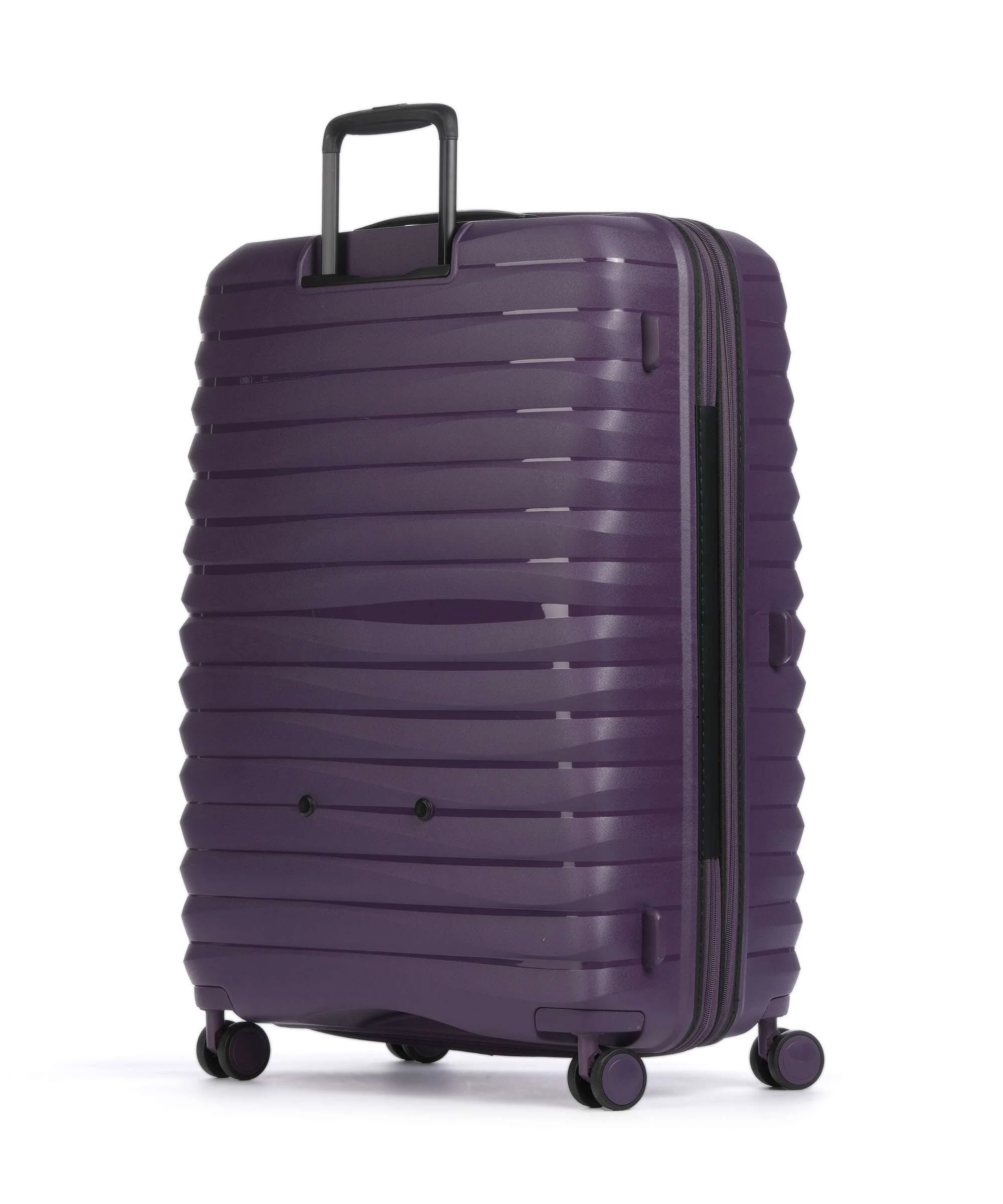 Jump Xwave Spinner (4 wheels) purple - Image 2