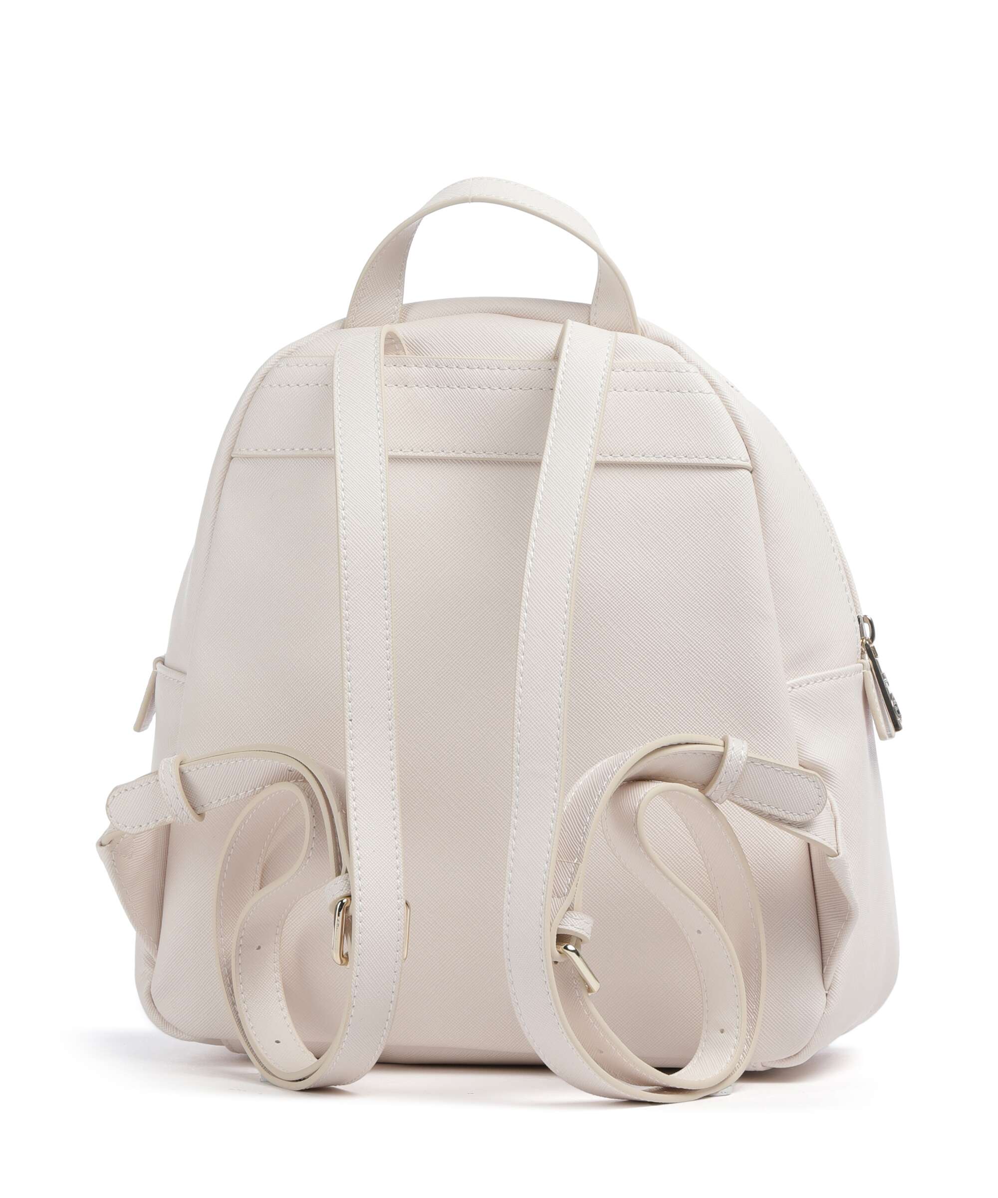 Just Cavalli Backpack pristine - Image 2