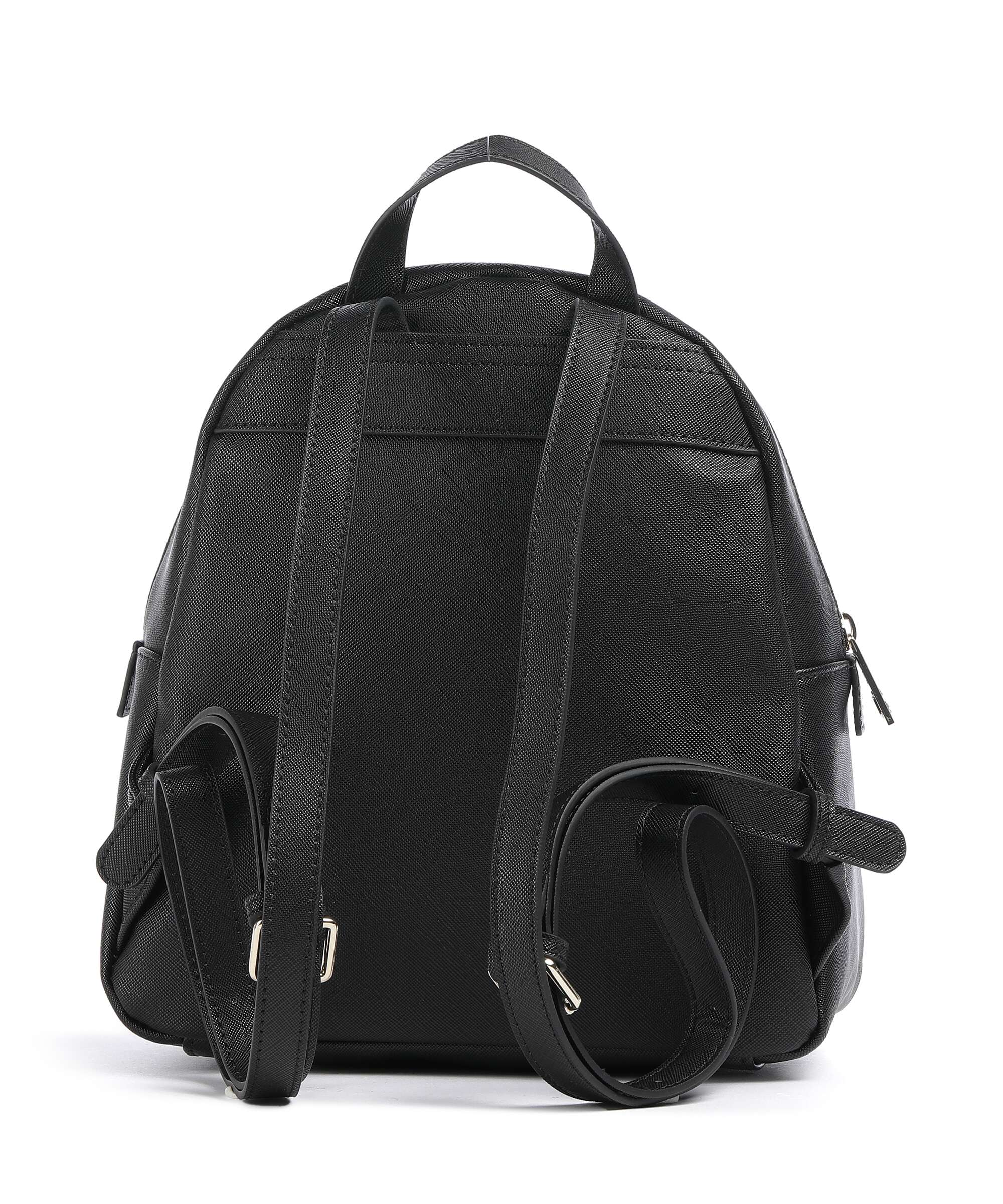 Just Cavalli Backpack black - Image 2
