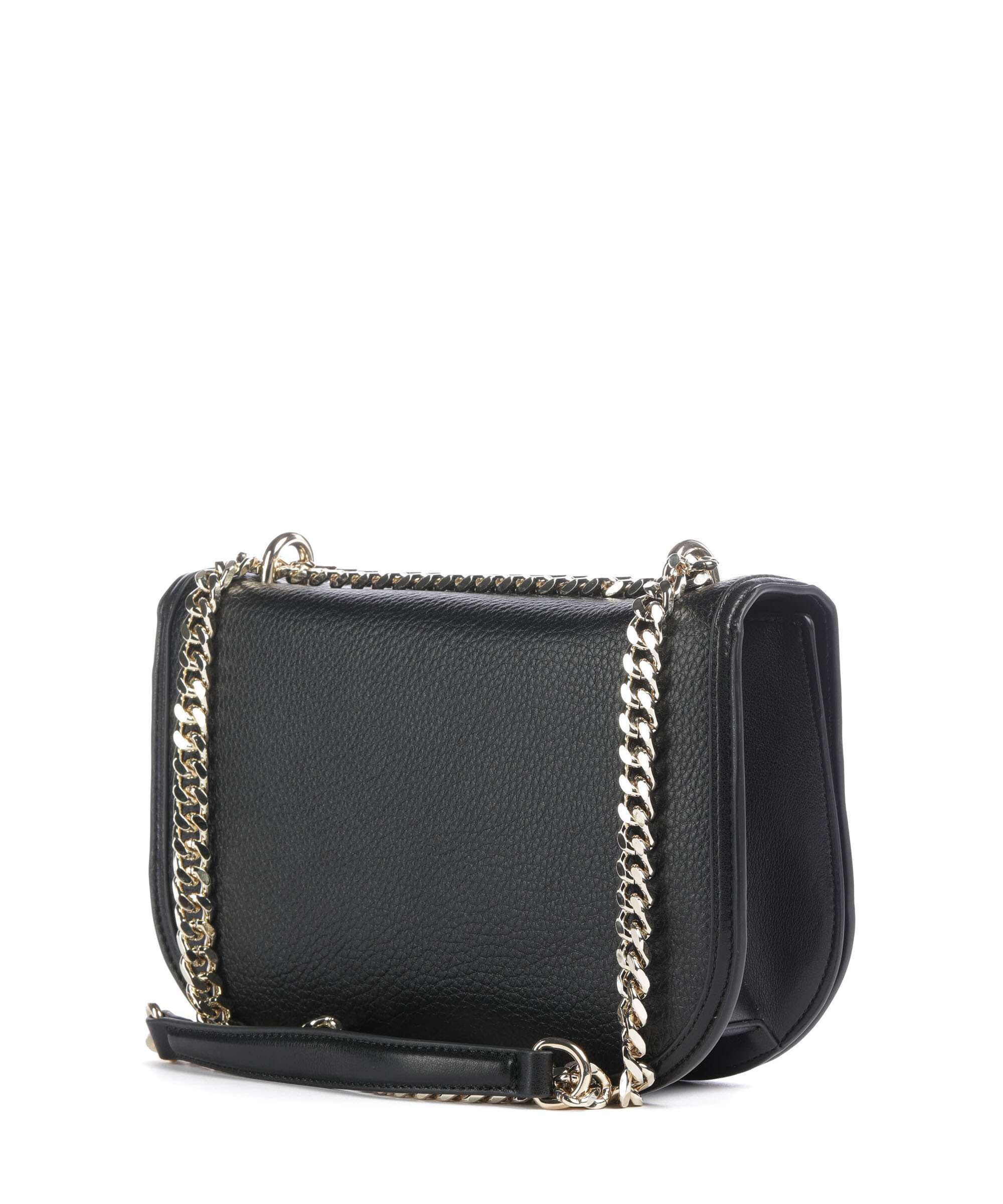 Just Cavalli Bridle Shoulder bag black - Image 2