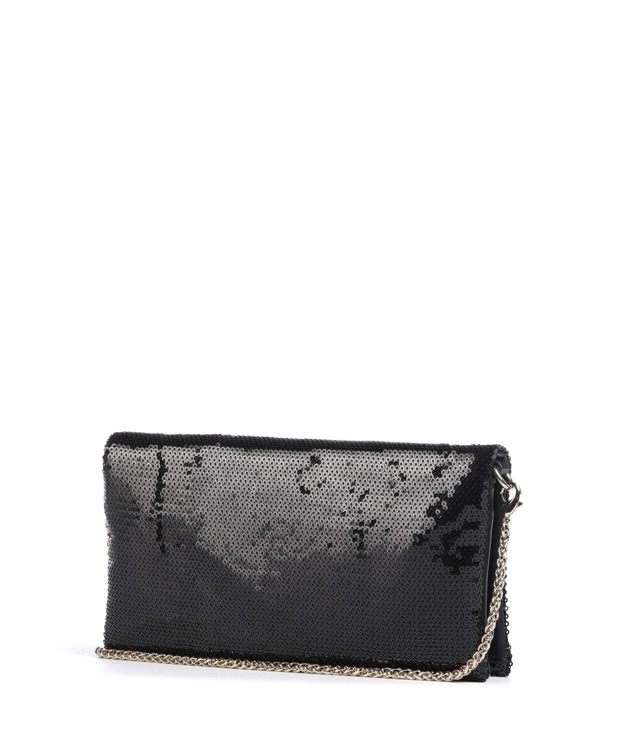 Just Cavalli Crossbody bag black - Image 2
