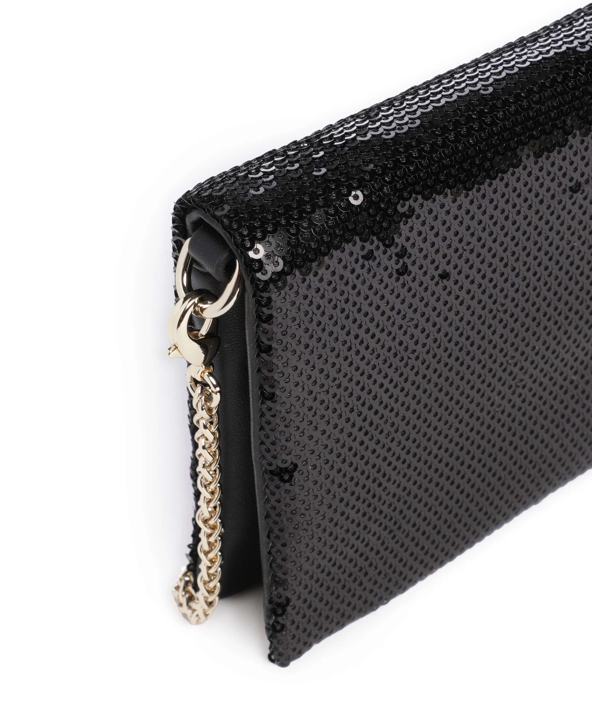 Just Cavalli Crossbody bag black - Image 5