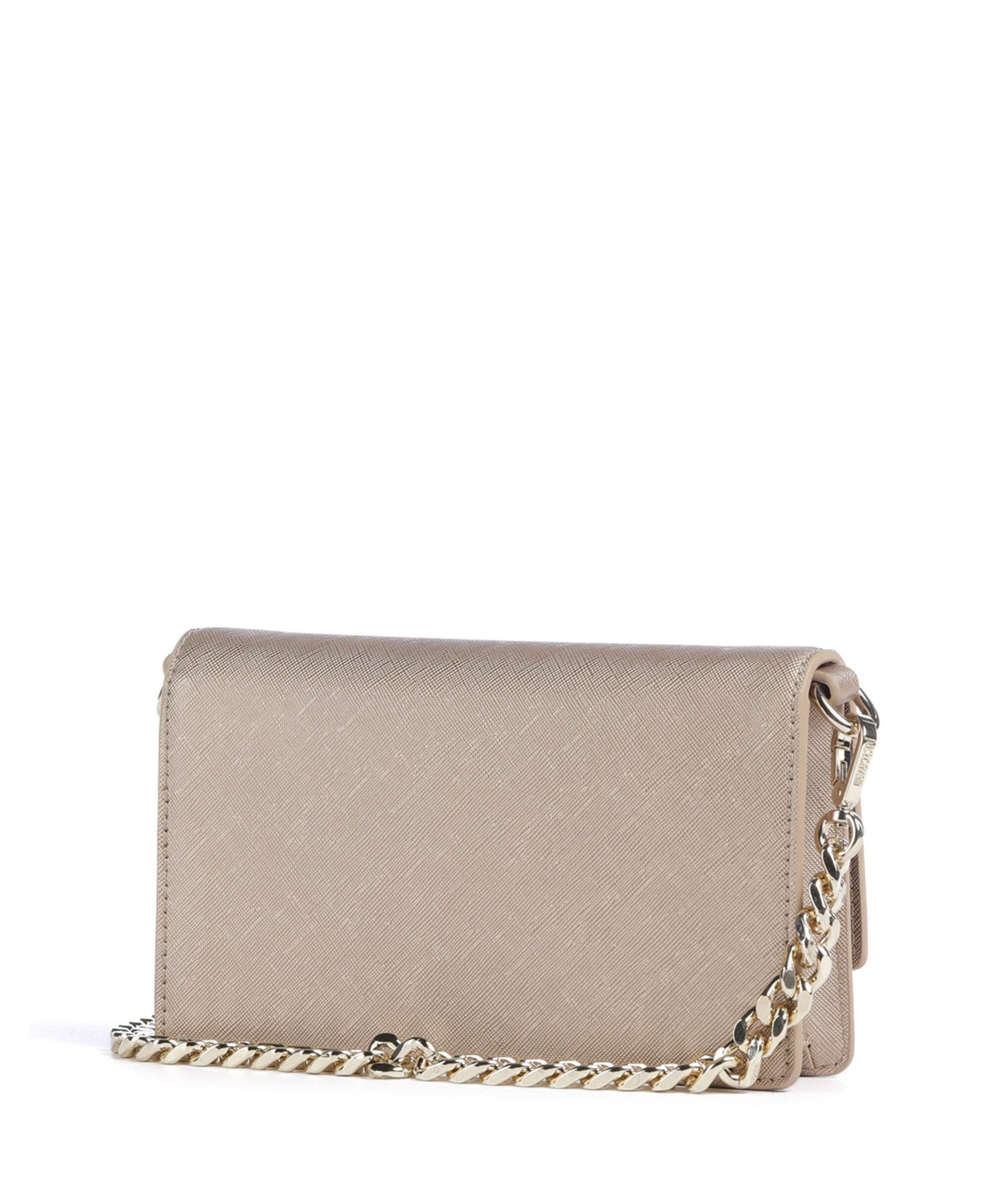 Just Cavalli Wallet platino - Image 2
