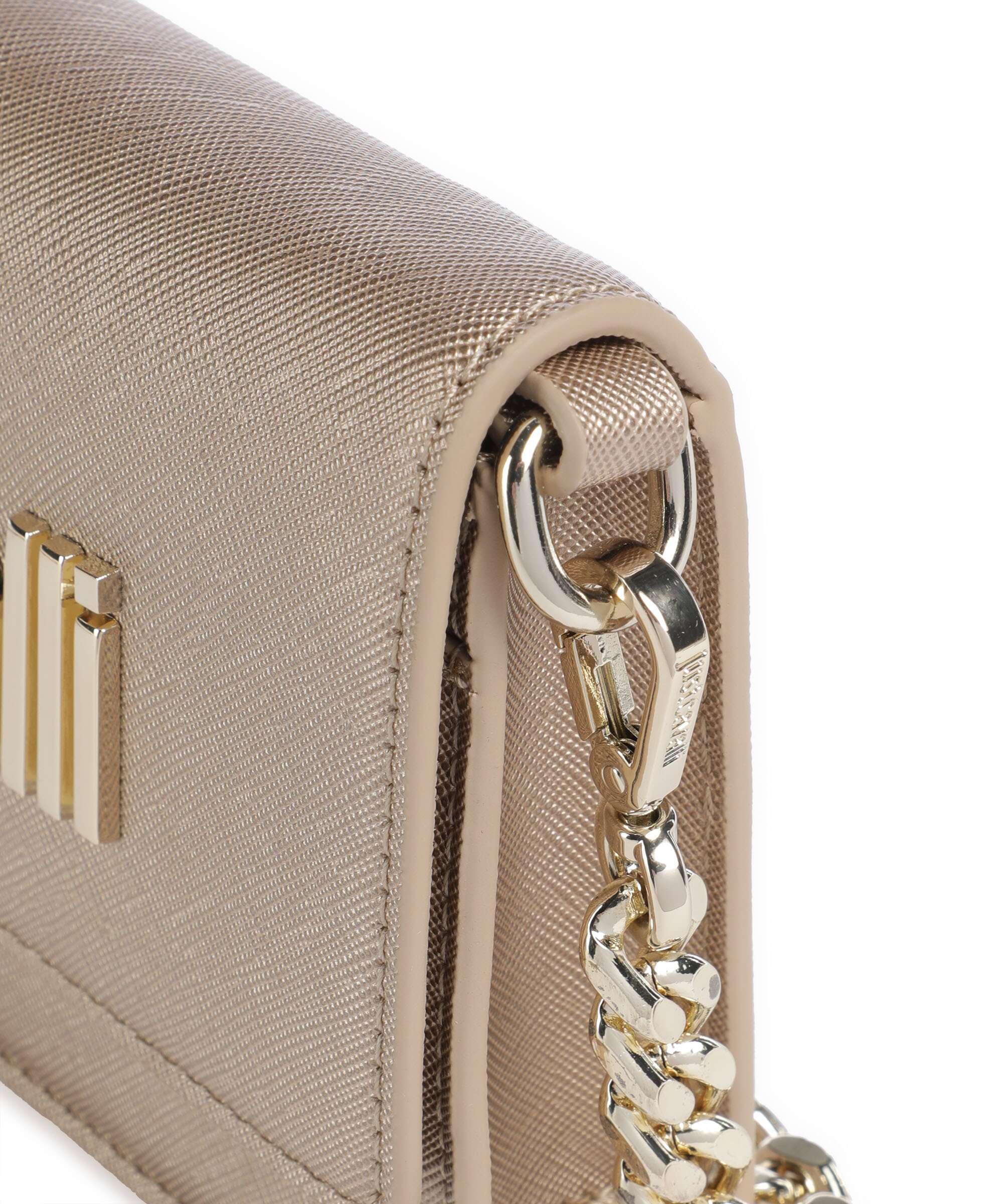 Just Cavalli Wallet platino - Image 4