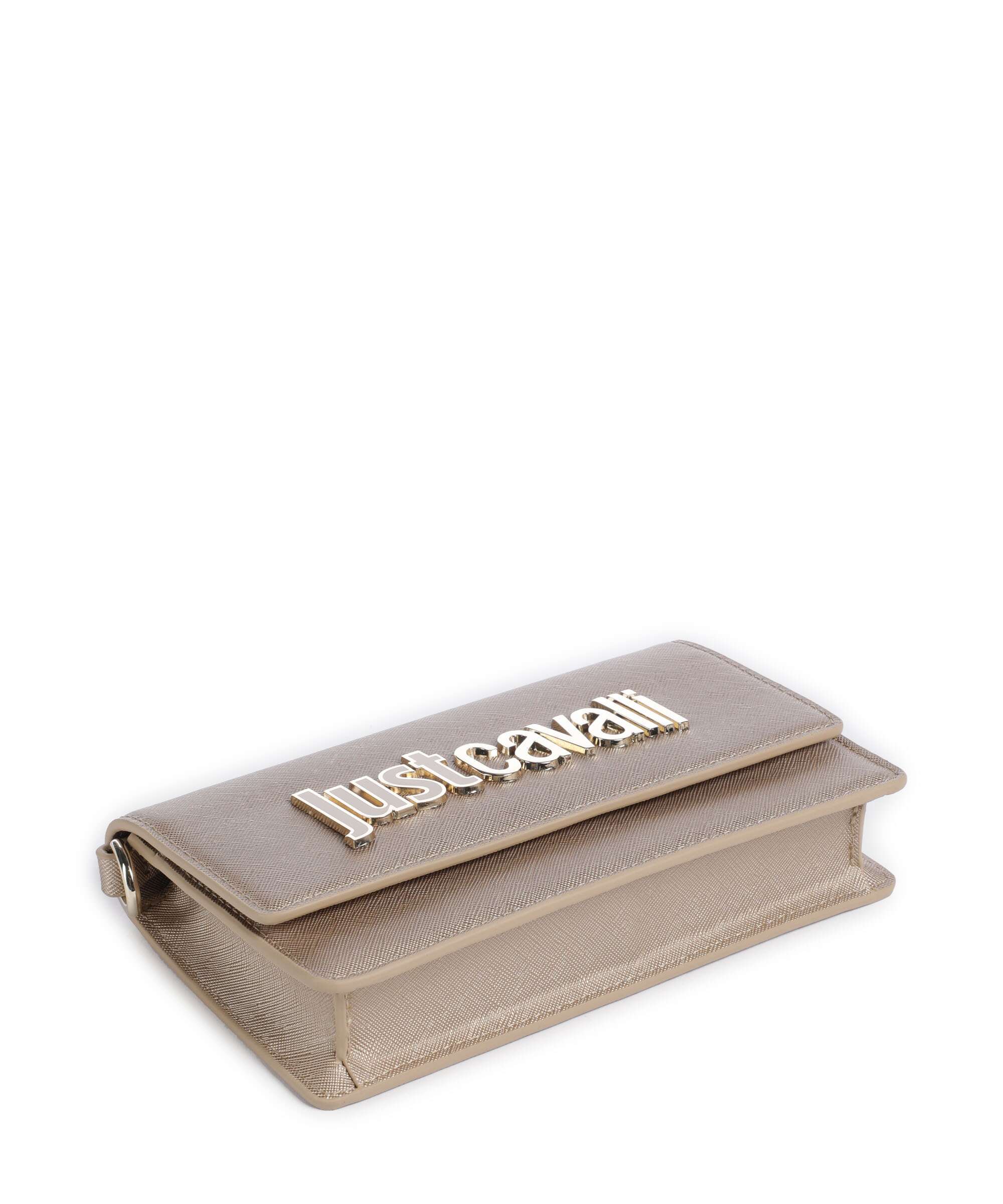 Just Cavalli Wallet platino - Image 5