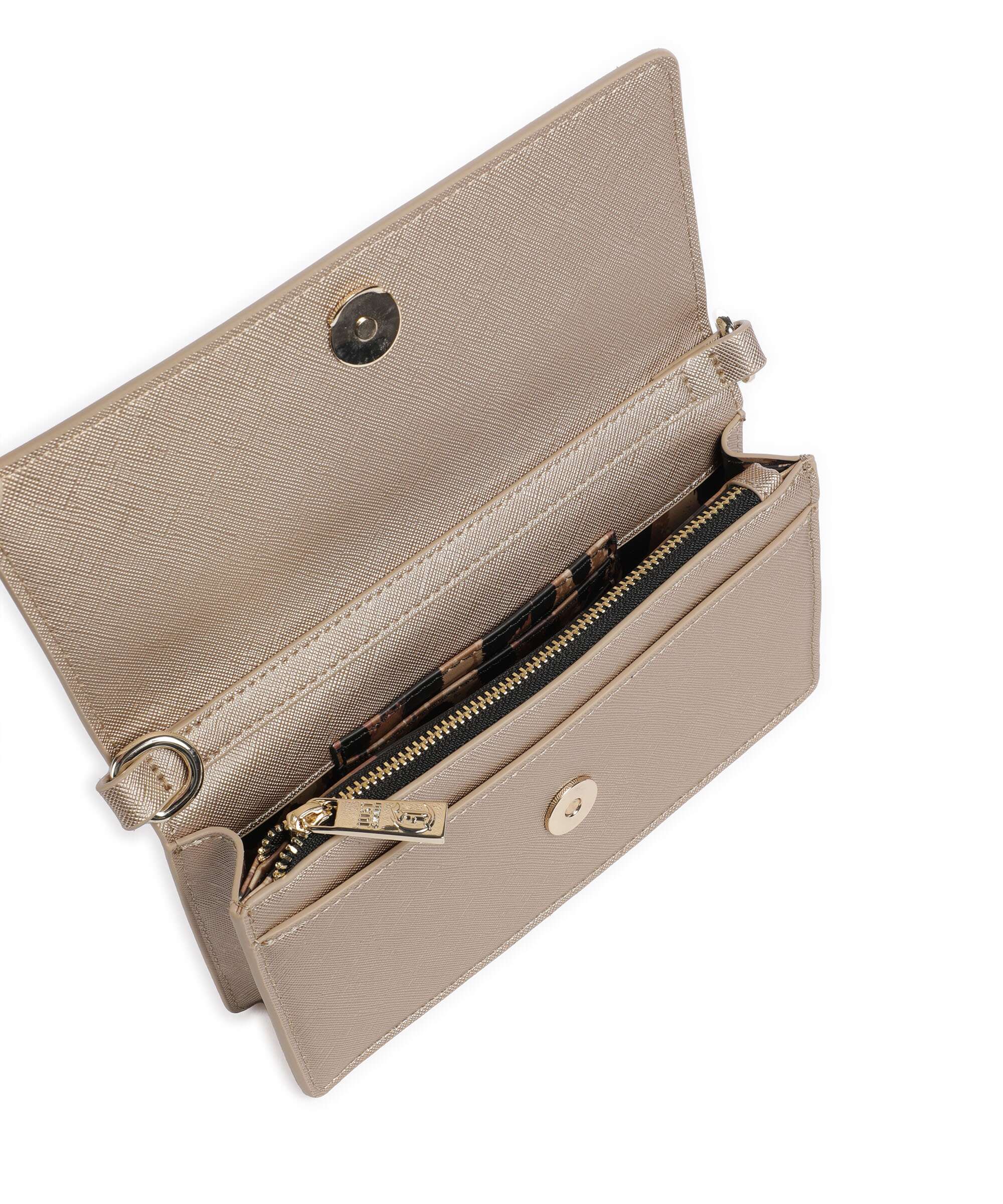Just Cavalli Wallet platino - Image 6