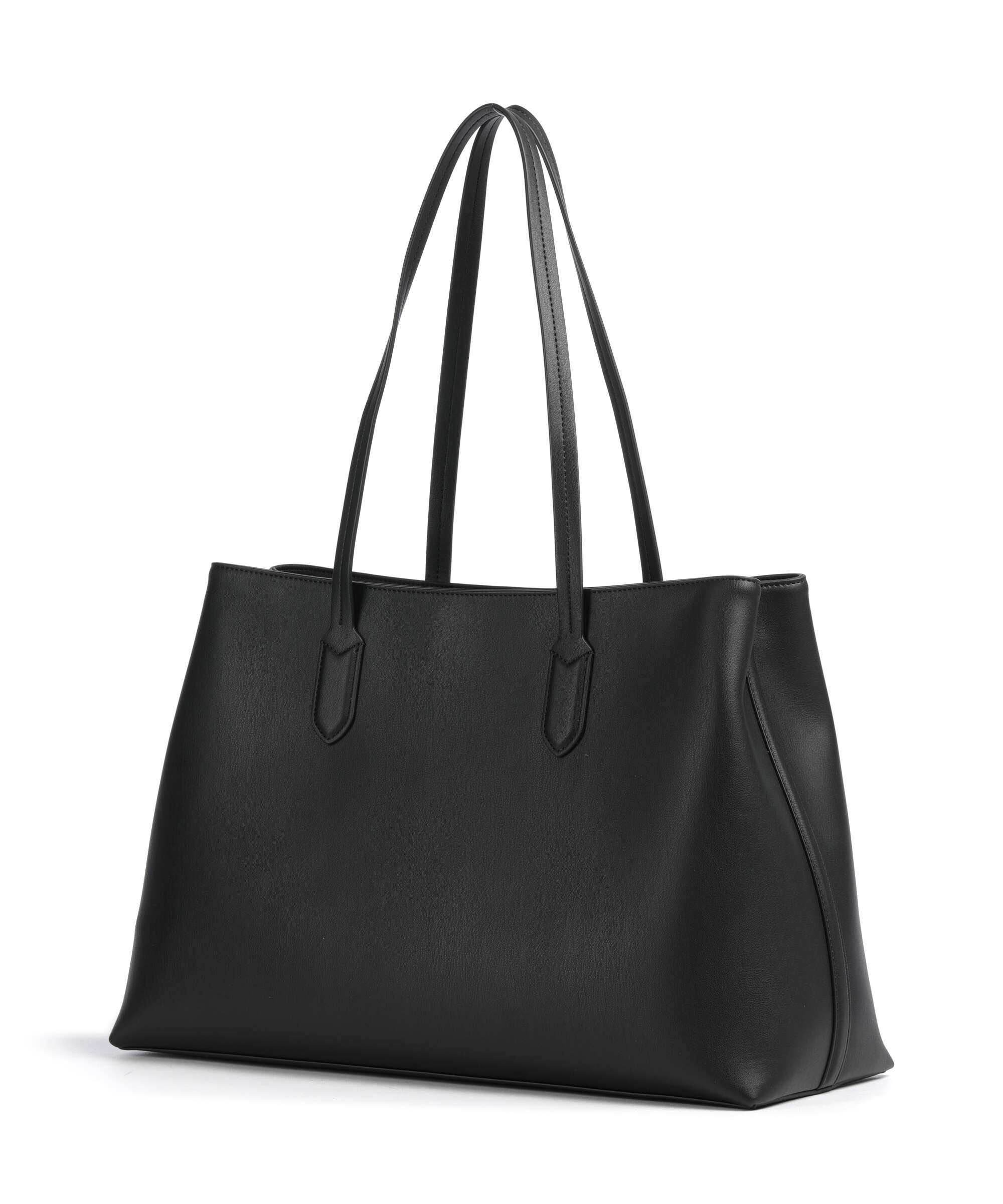 Karl Lagerfeld Ikon Large Tote bag black - Image 2