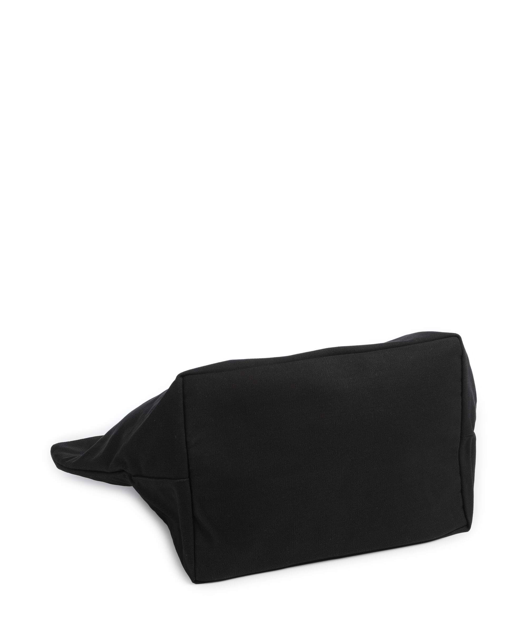 Karl Lagerfeld Ikon Tote bag black - Image 4