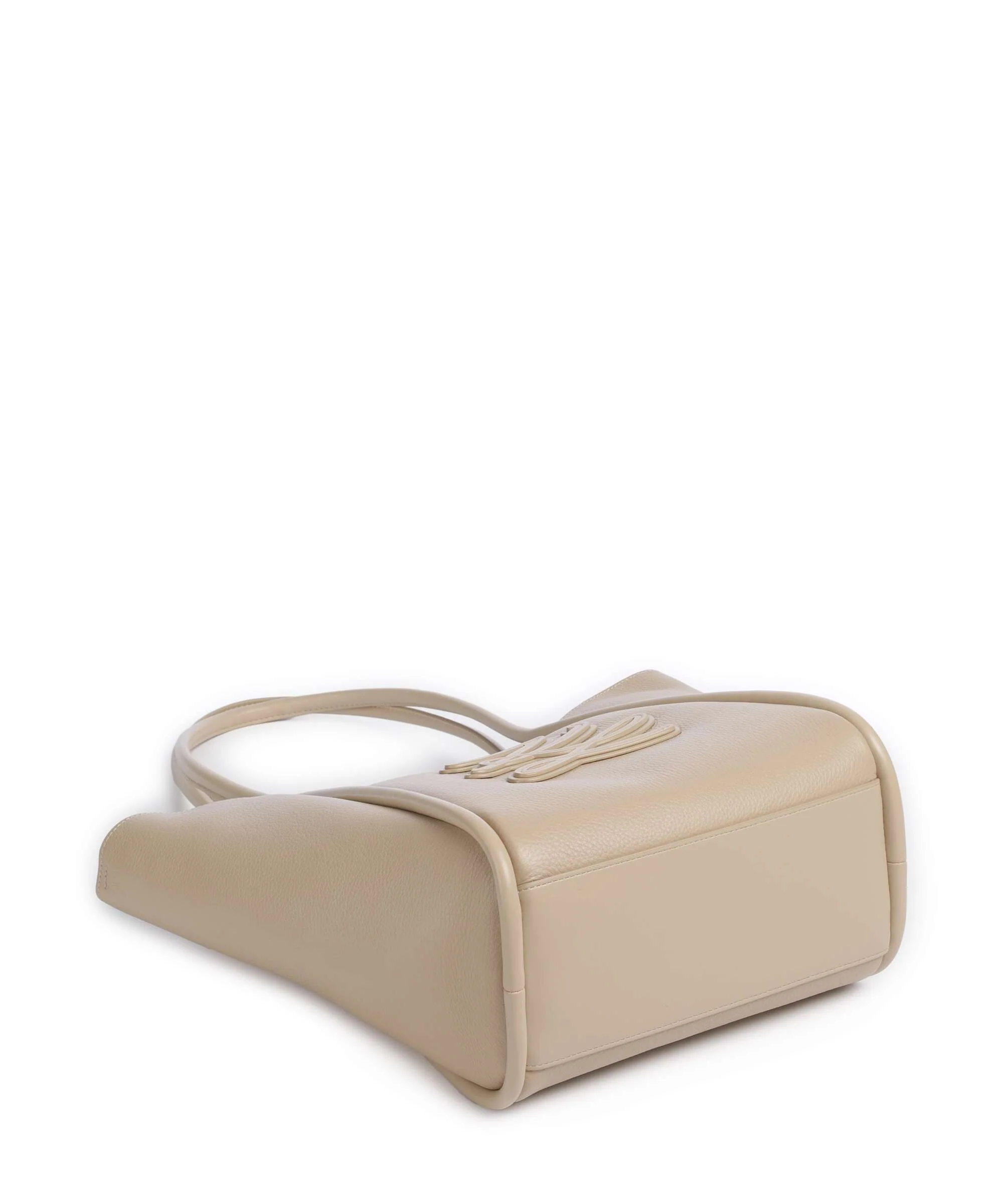 Karl Lagerfeld K/Autograph Medium Tote bag safari - Image 4