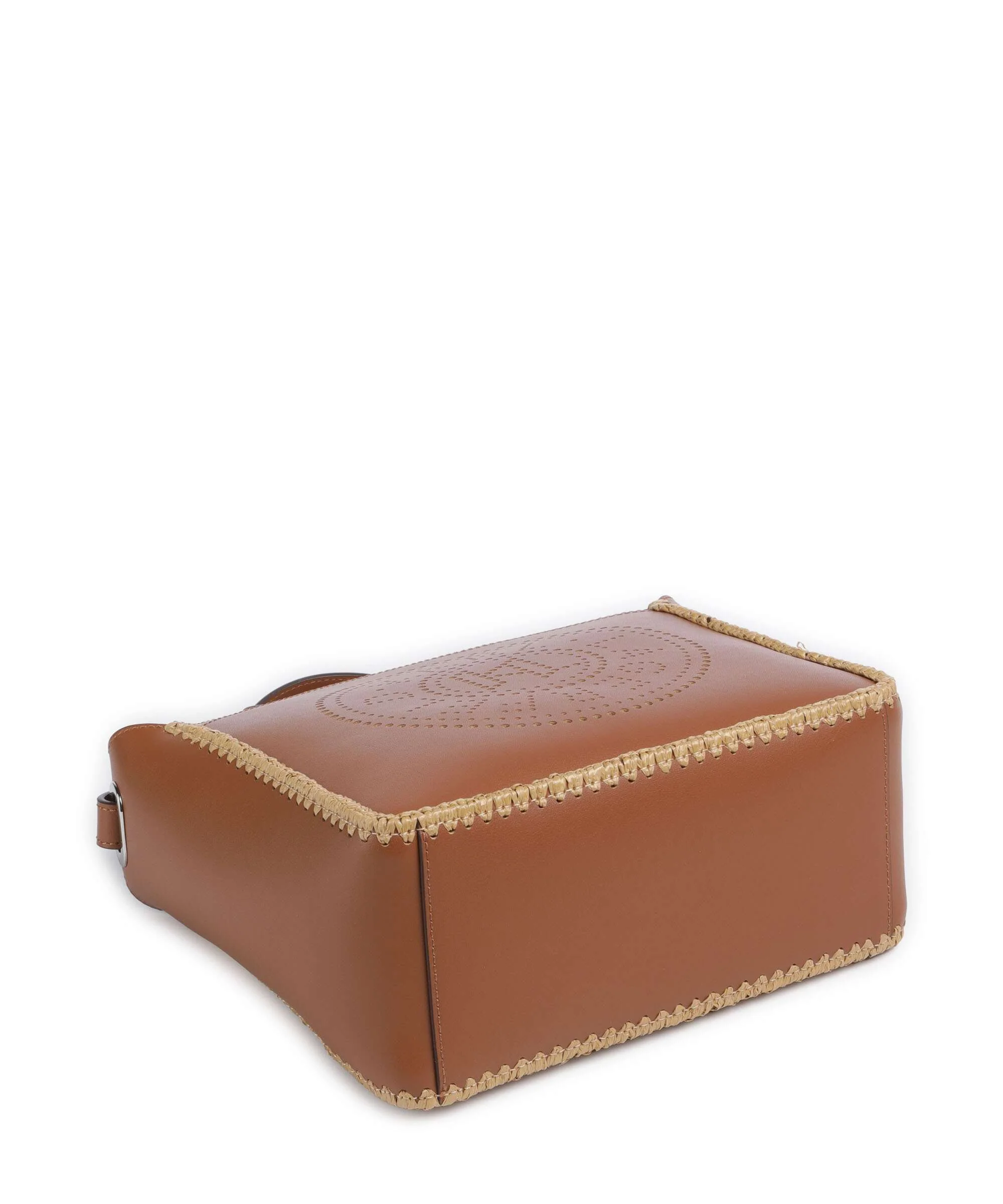 Karl Lagerfeld K/Circle Handbag natural/tan - Image 5