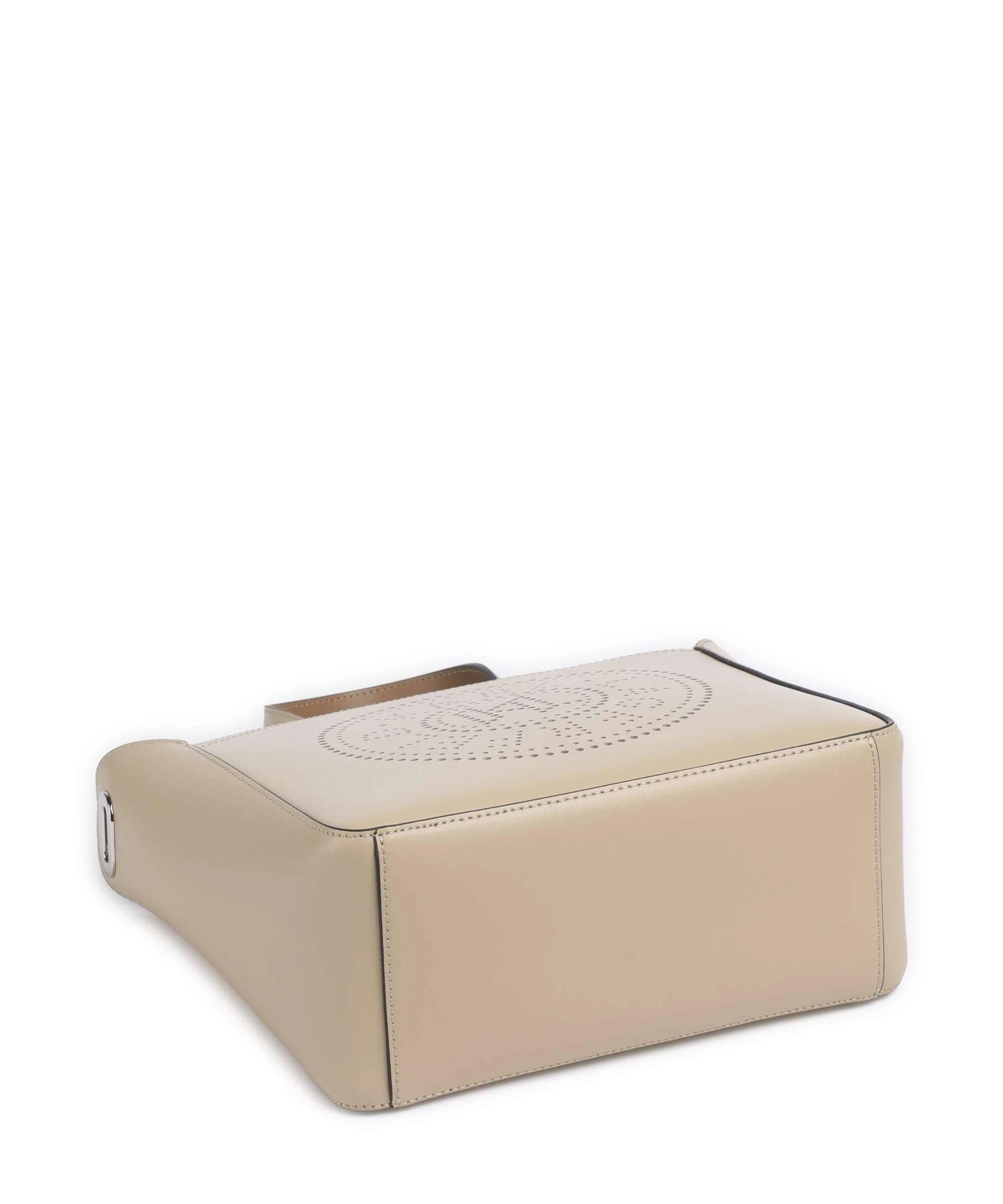 Karl Lagerfeld K/Circle Small Handbag safari - Image 4