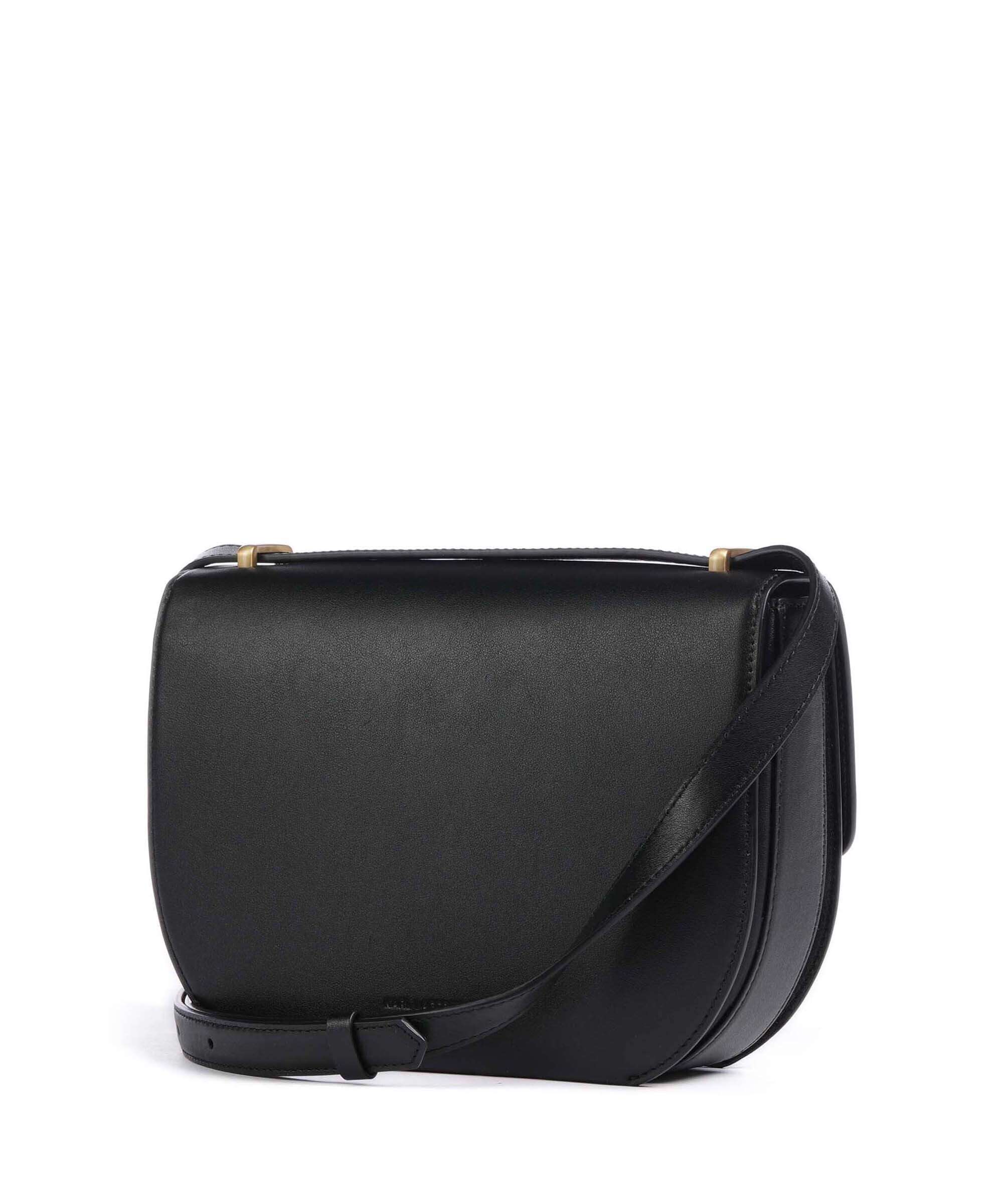 Karl Lagerfeld K/Forever Medium Shoulder bag black - Image 2
