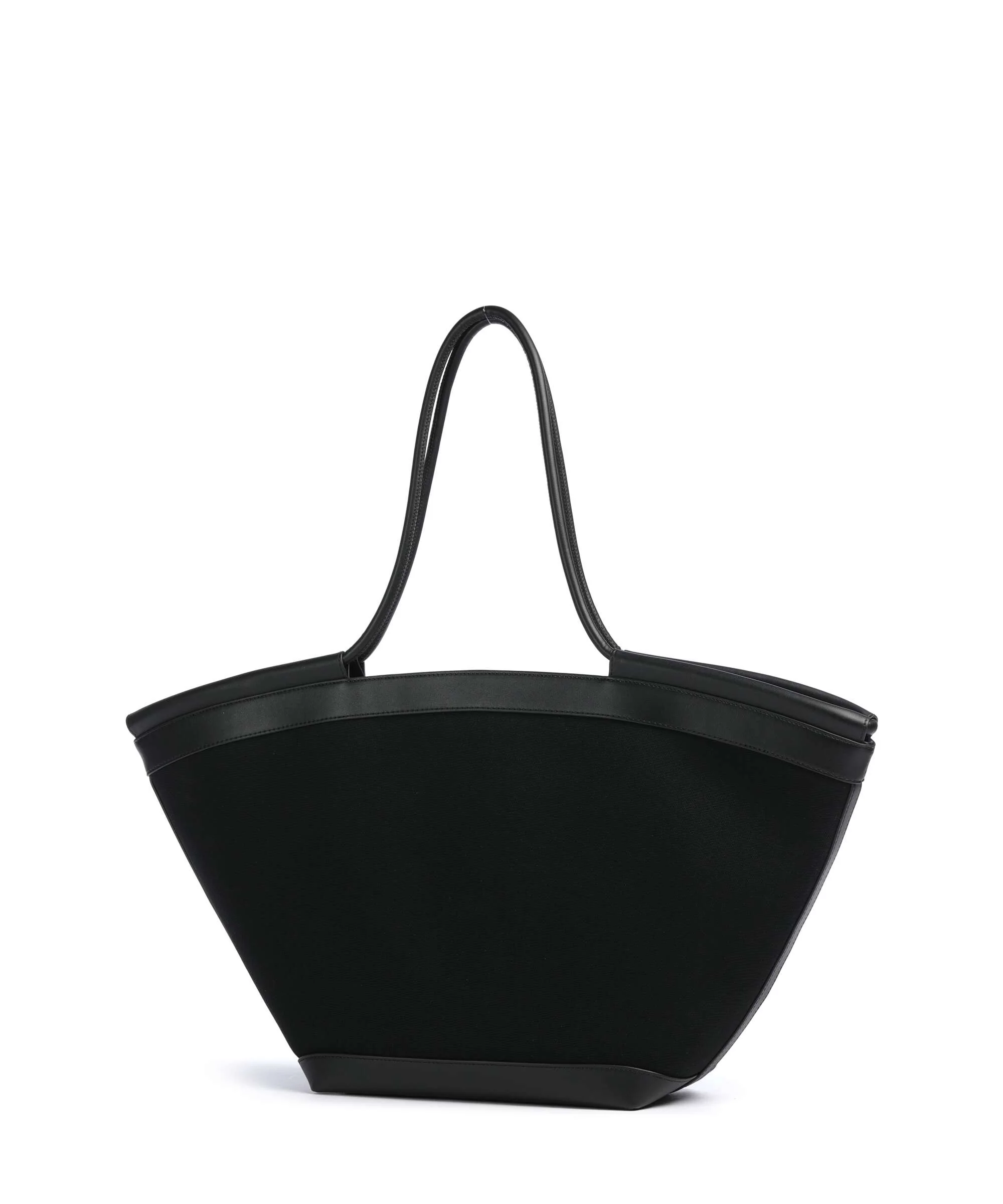 Karl Lagerfeld K/Hotel Karl Large Tote bag black - Image 2