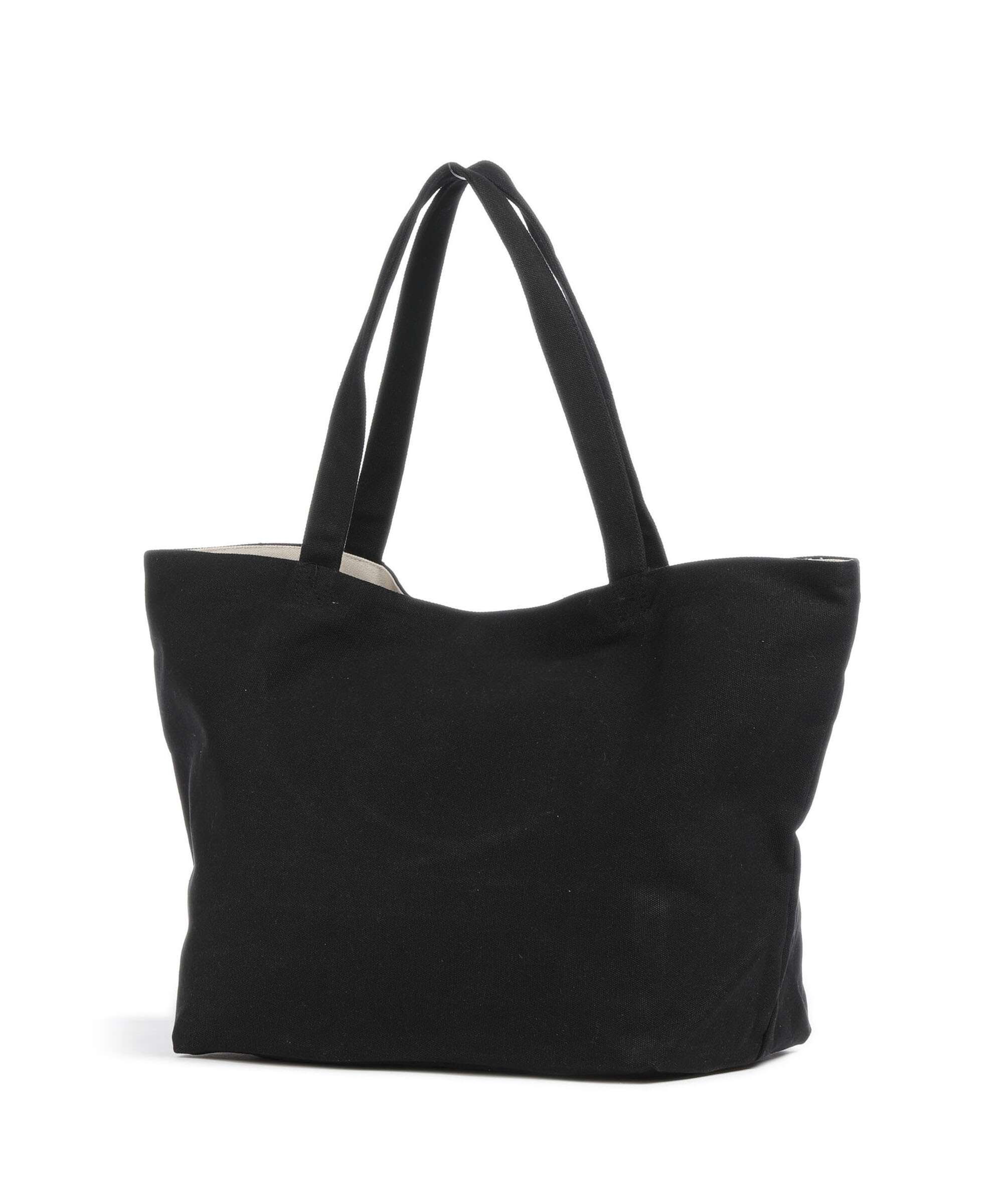 Karl Lagerfeld K/Ikonik 2.0 Tote bag black - Image 2