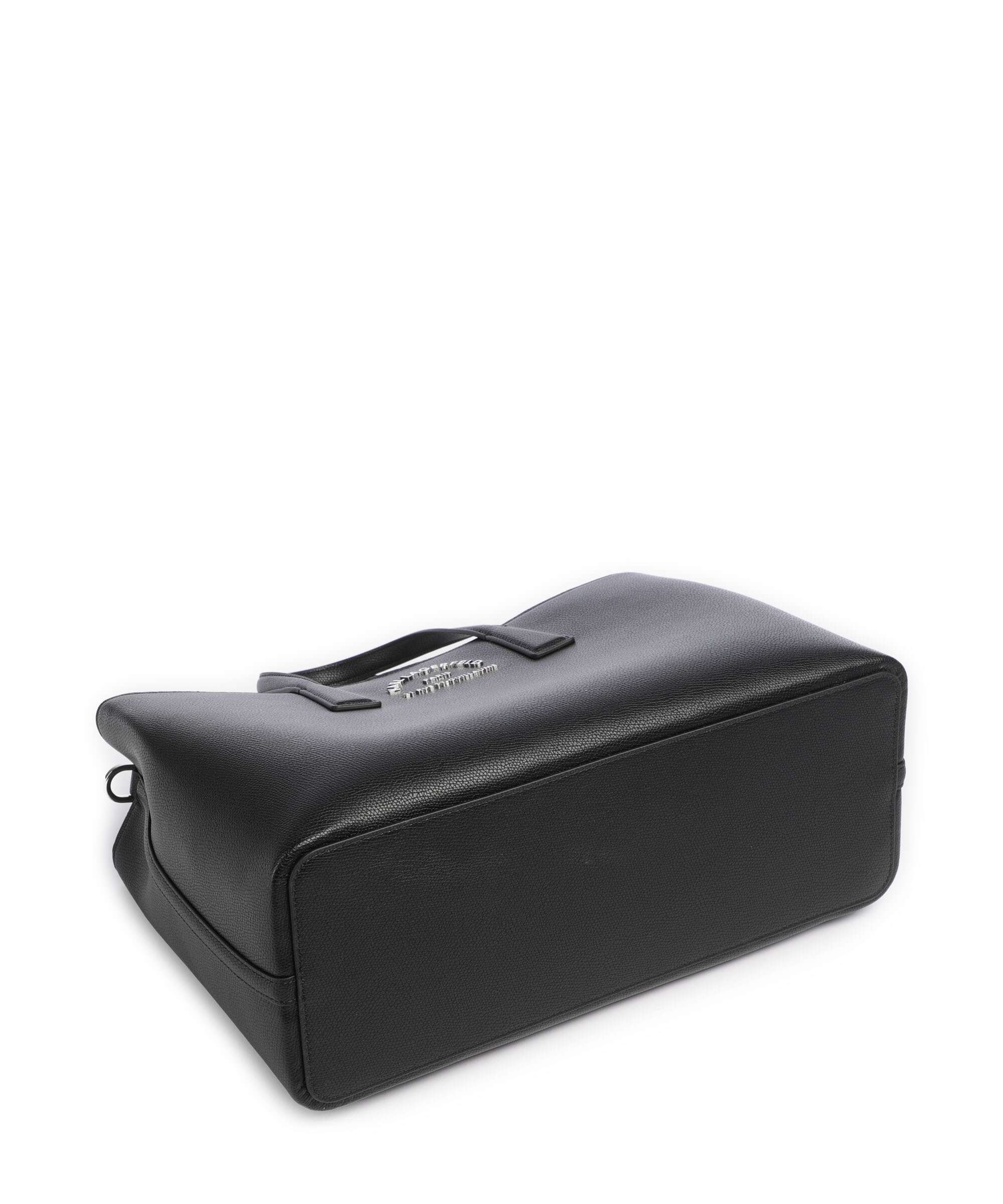 Karl Lagerfeld K/Rue St Guillaume Handbag black - Image 5