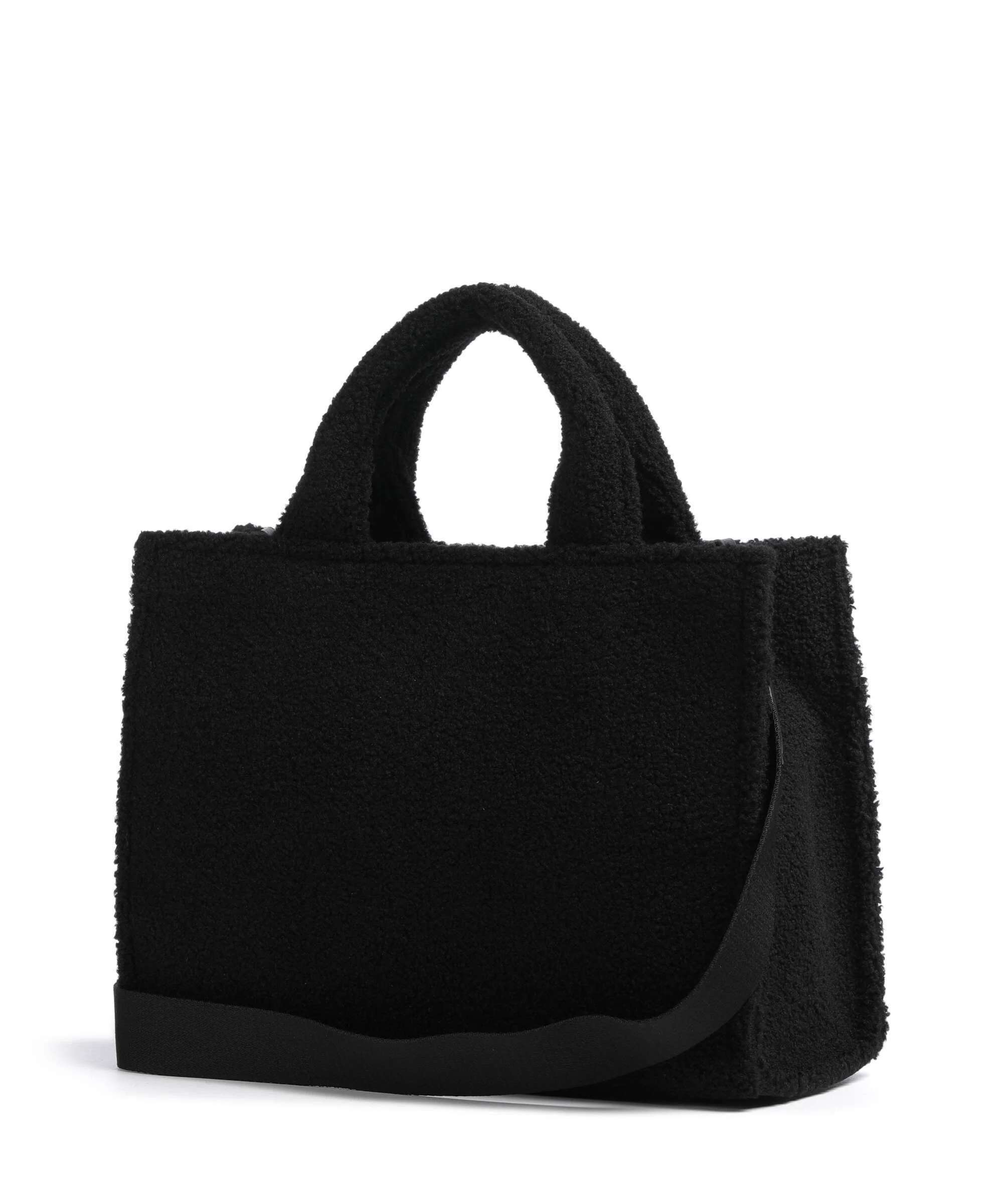 Karl Lagerfeld K/Rue St Guillaume Medium Handbag black - Image 2